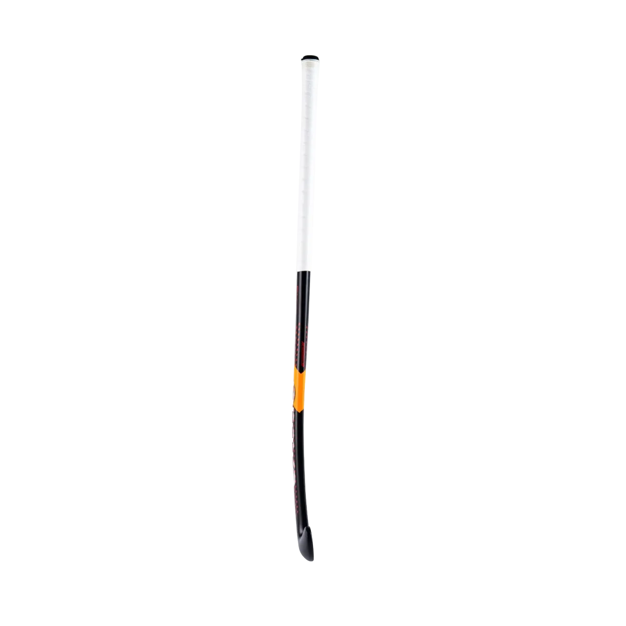 GRAYS - GX4000 Midbow Composite Hockey Stick