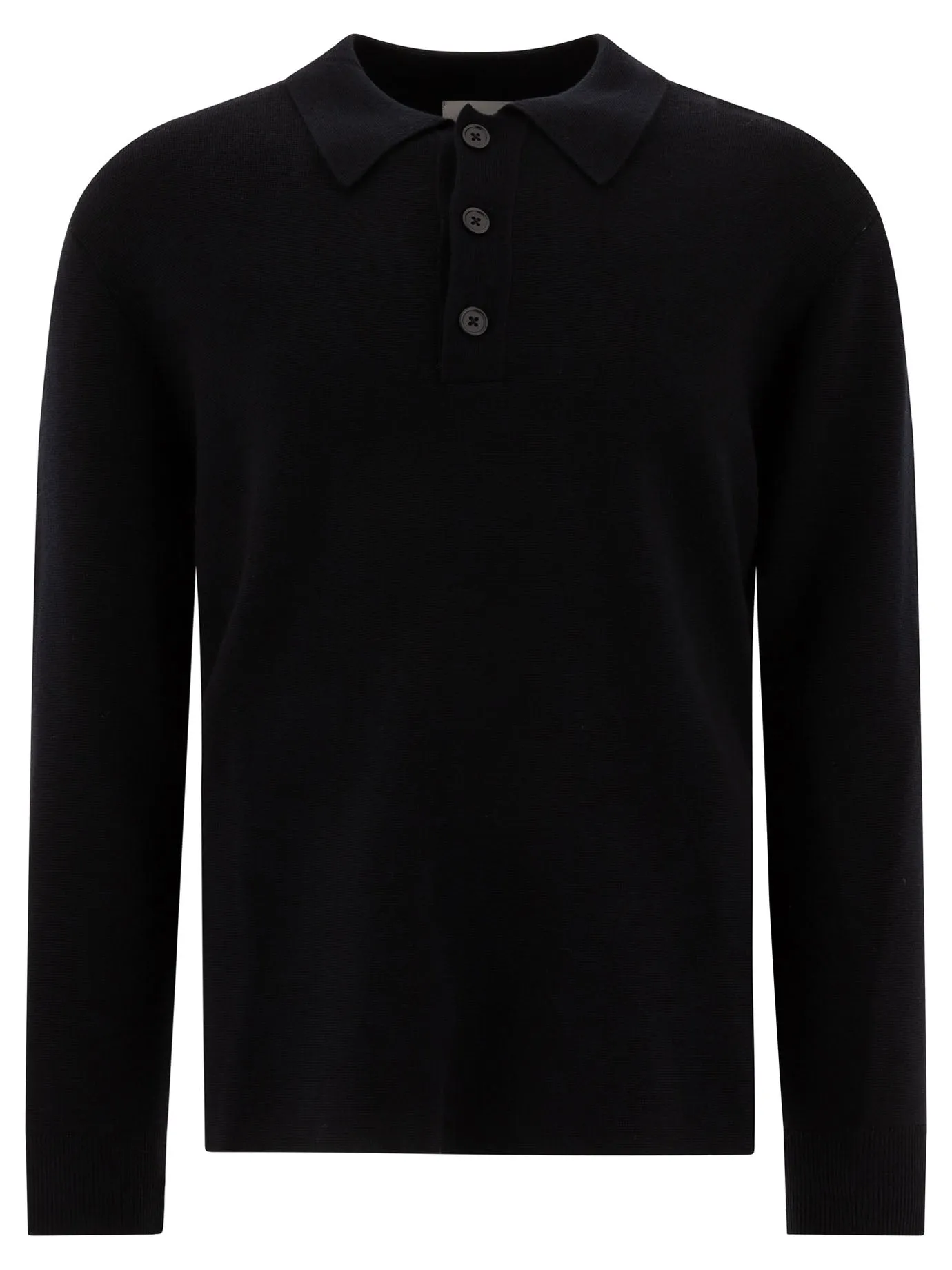 Harald Polo Shirt