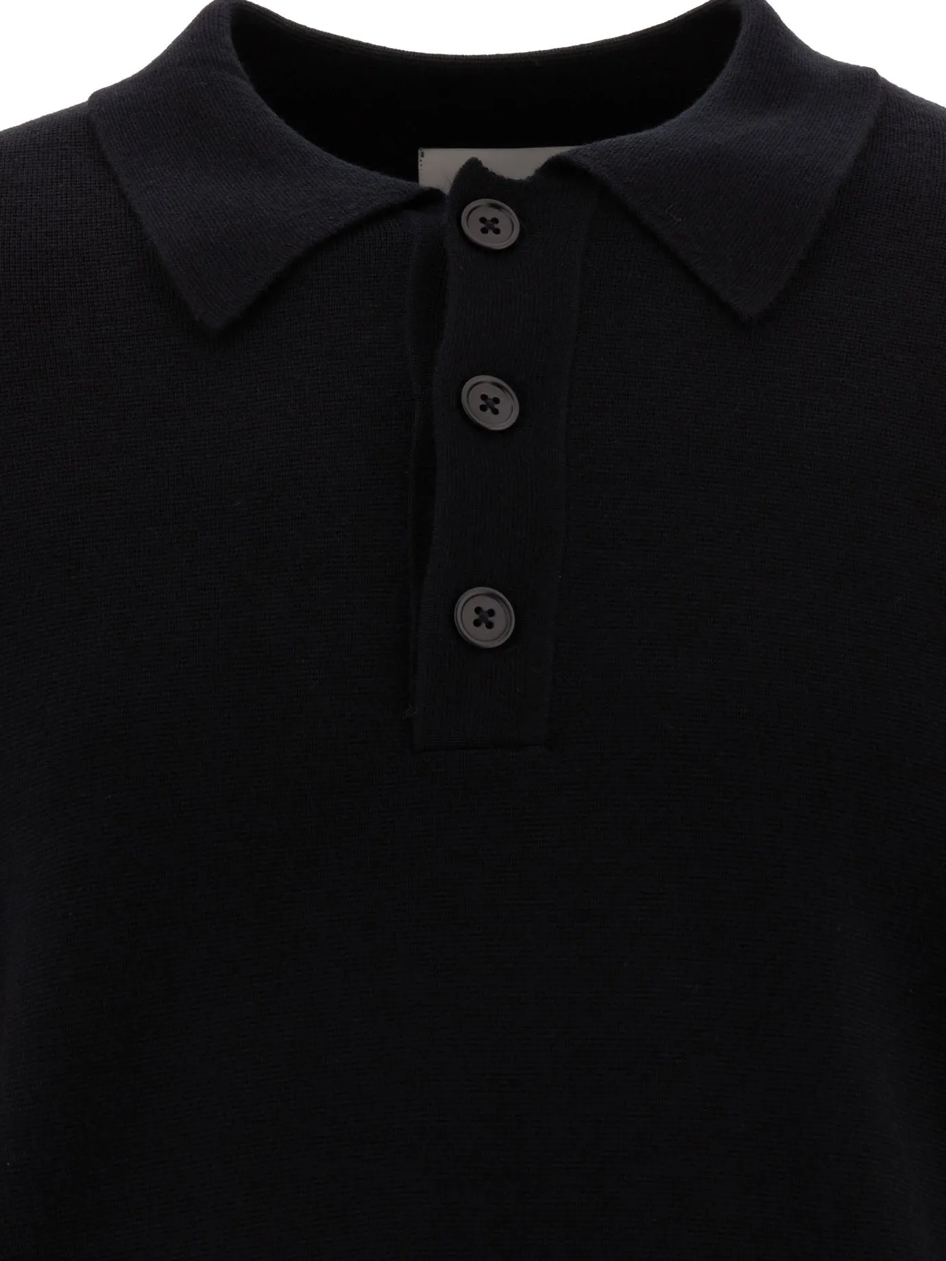 Harald Polo Shirt