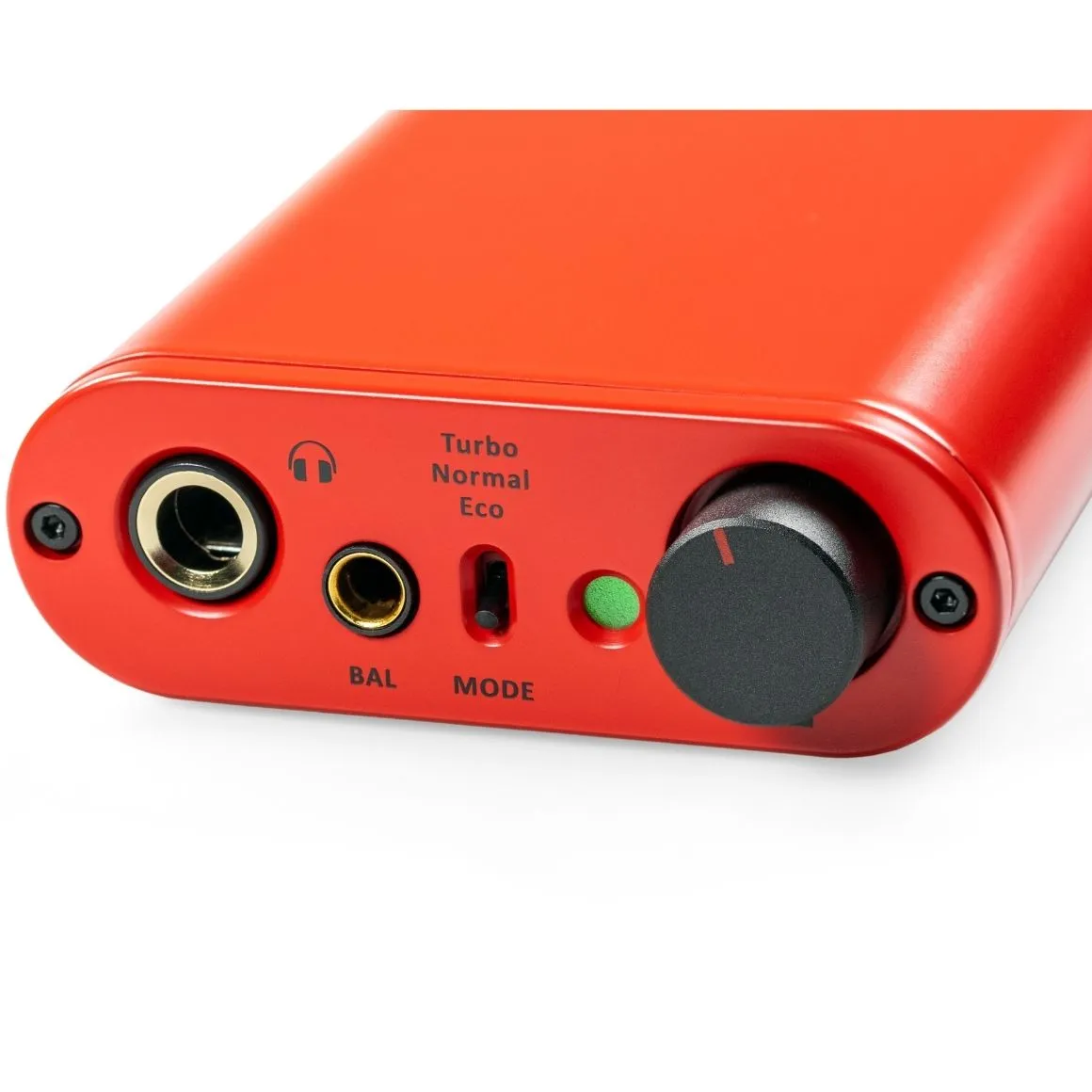 iFi Audio - iDSD Diablo