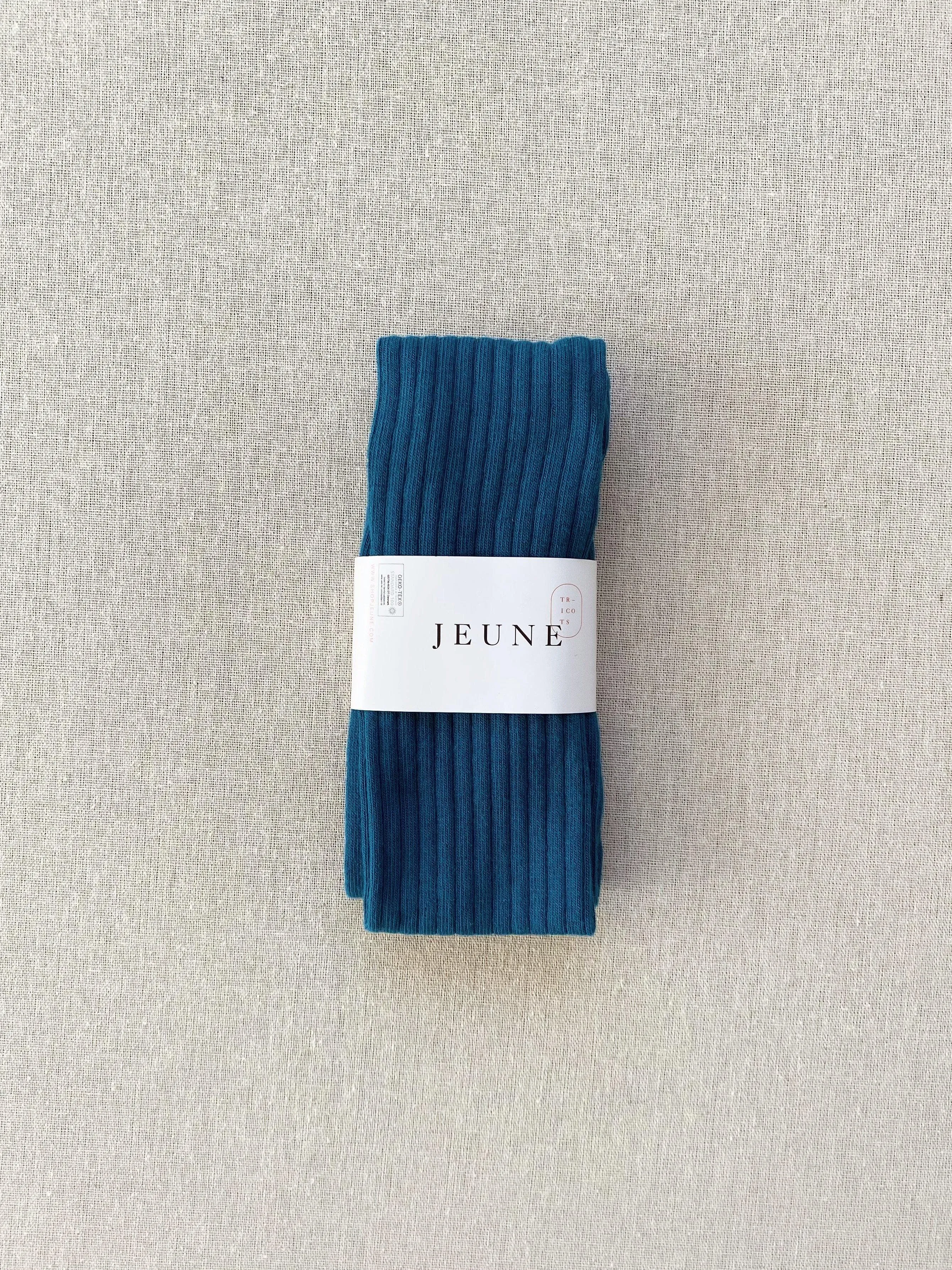 jeune tights color no. 11