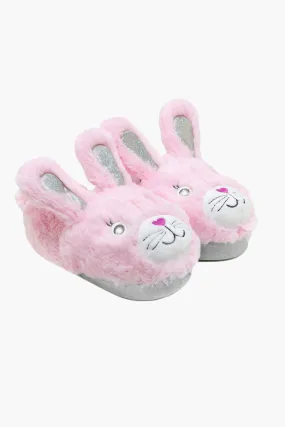 Kids Slippers Robeez Elisa