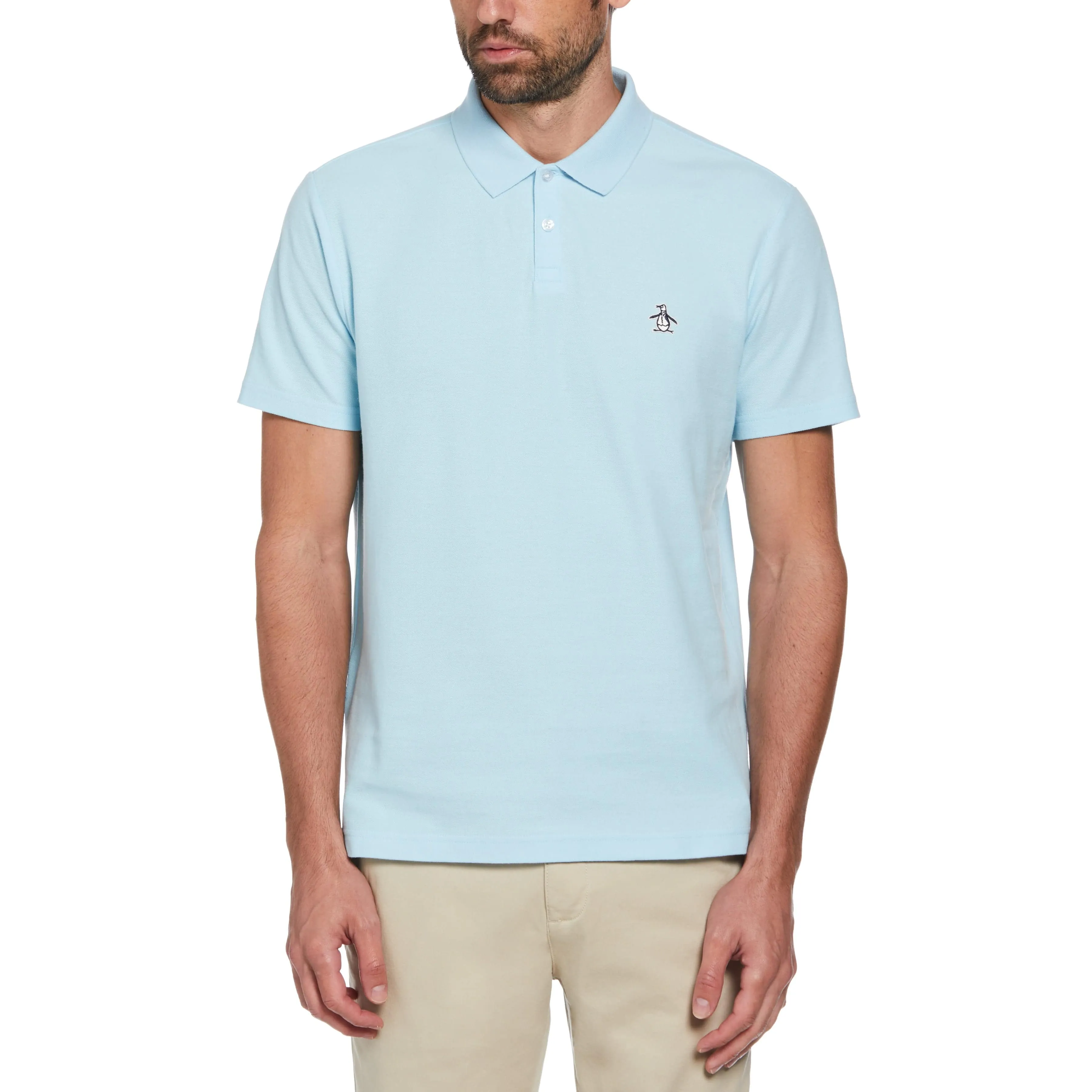 Pop Polo