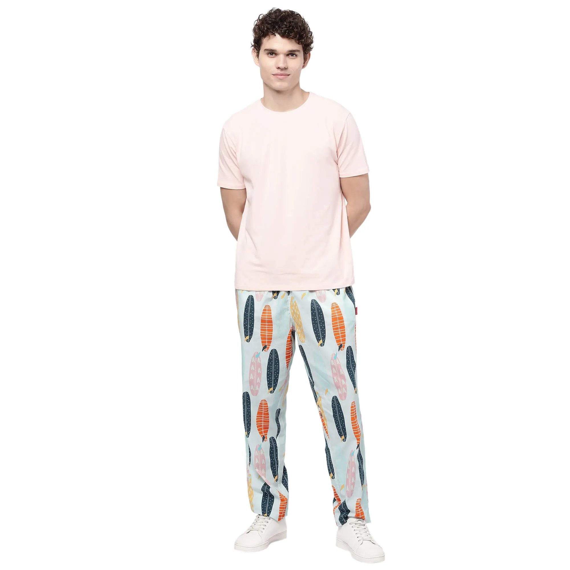 Pyjamas For Men