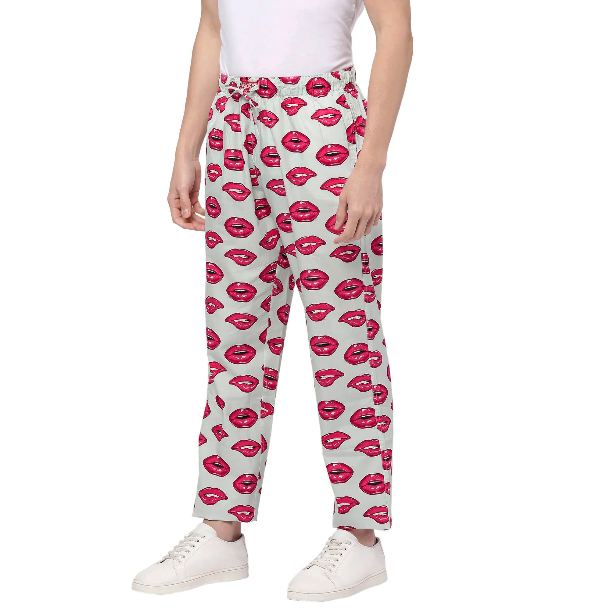 Pyjamas For Men