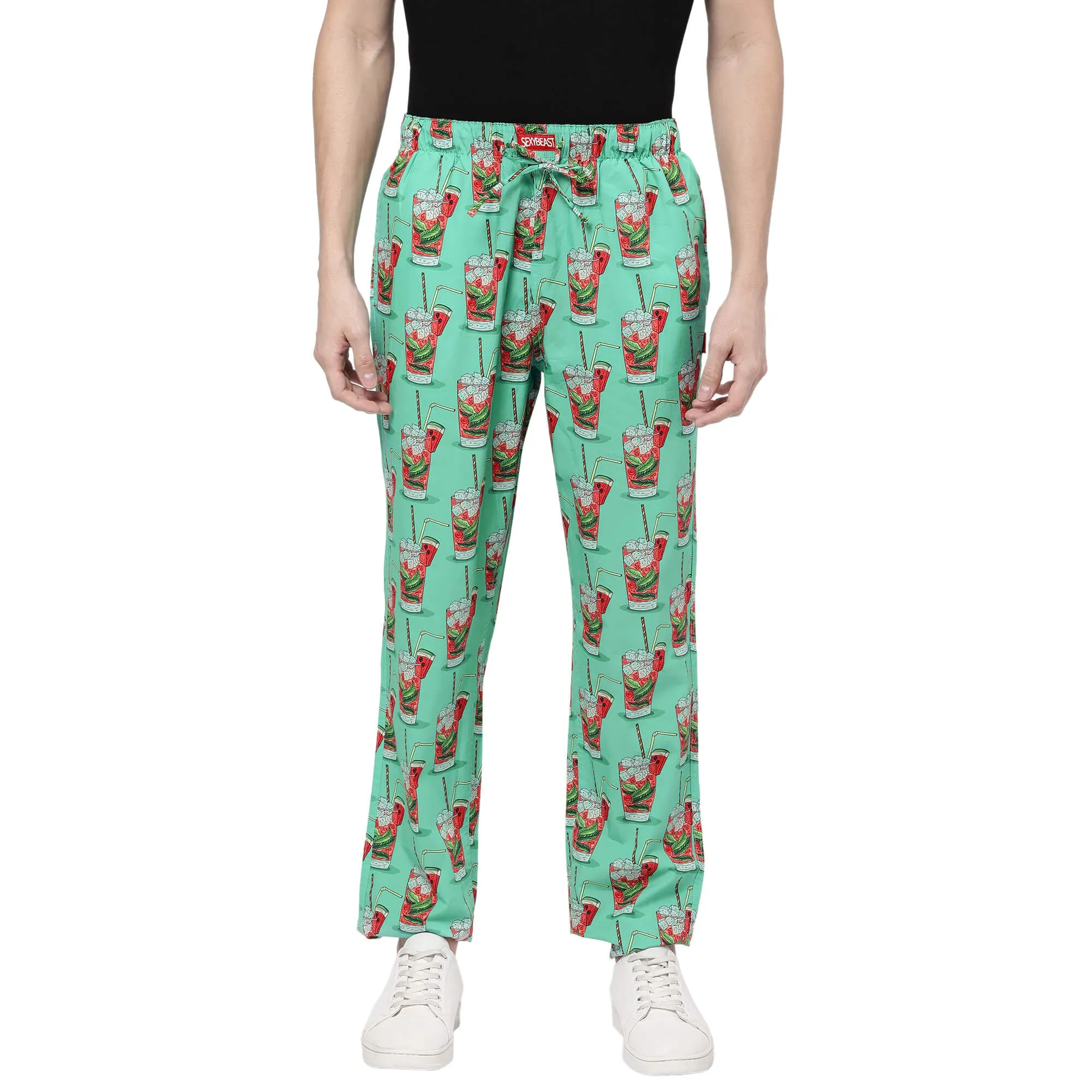 Pyjamas For Men