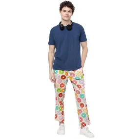 Pyjamas For Men