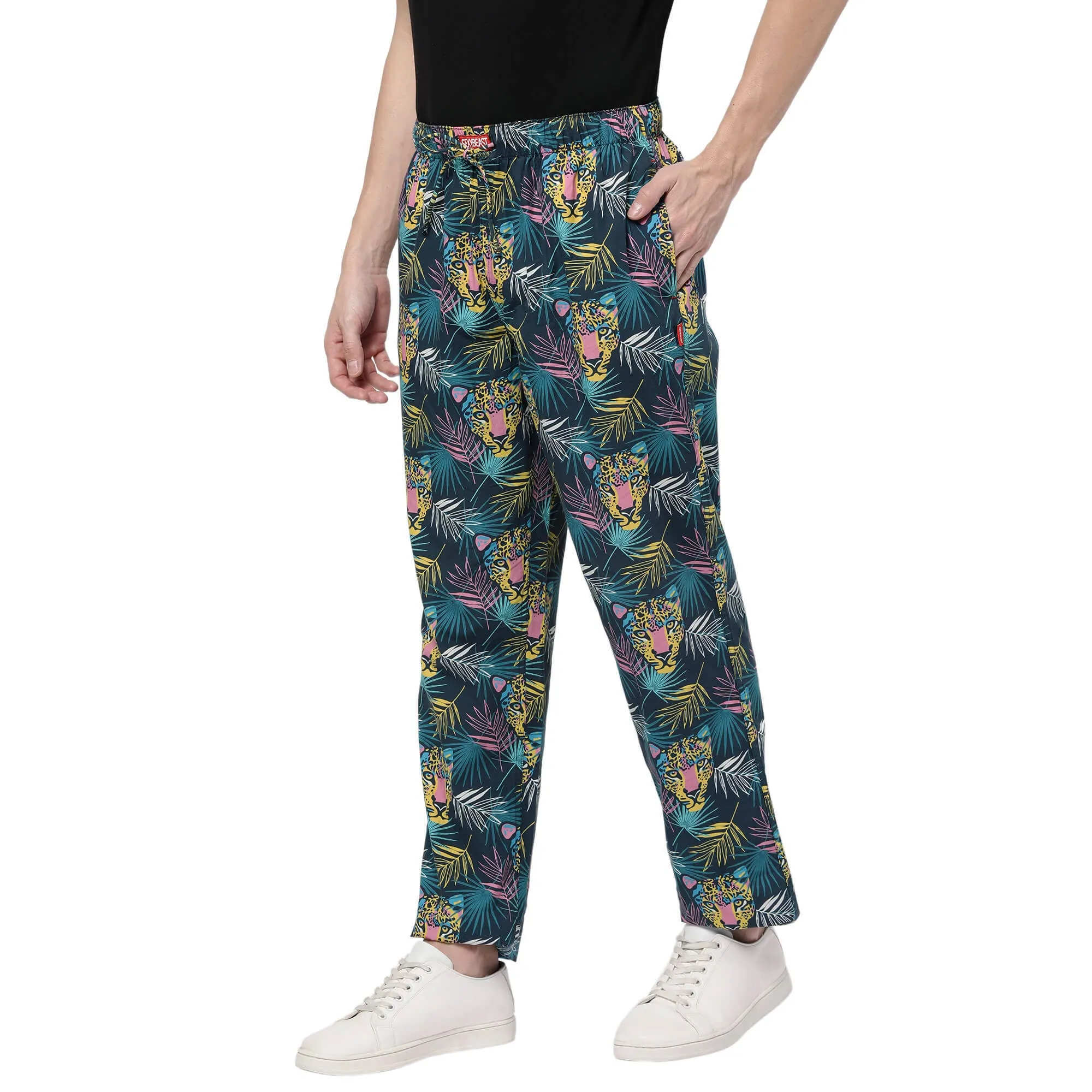 Pyjamas For Men