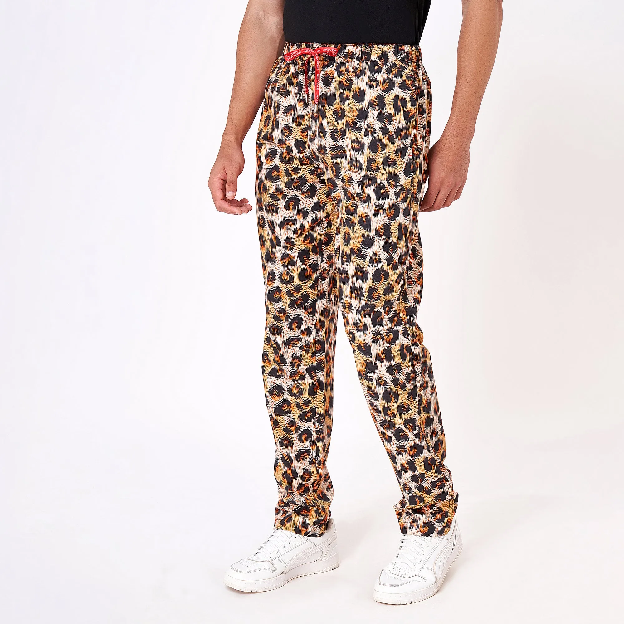 Pyjamas For Men