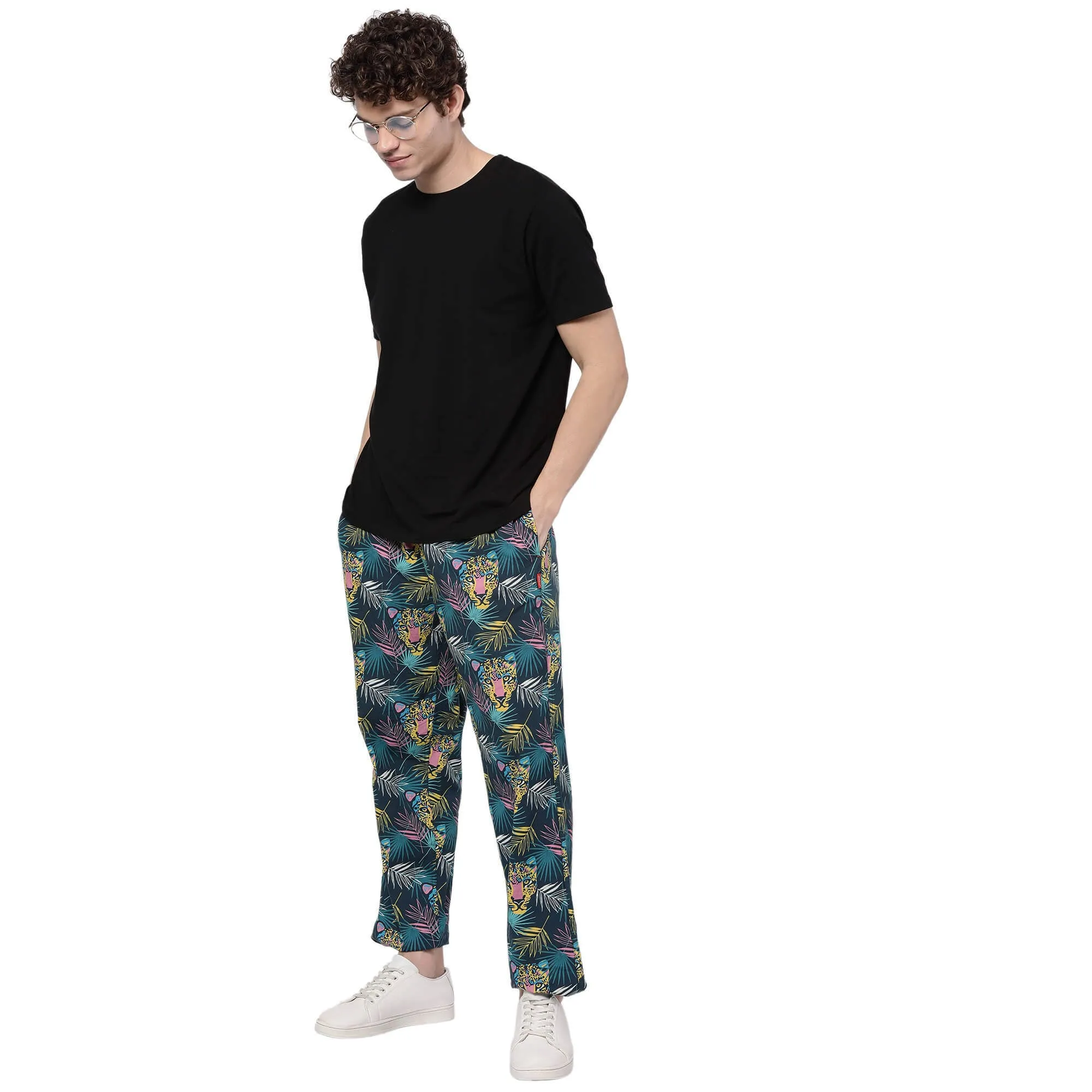 Pyjamas For Men