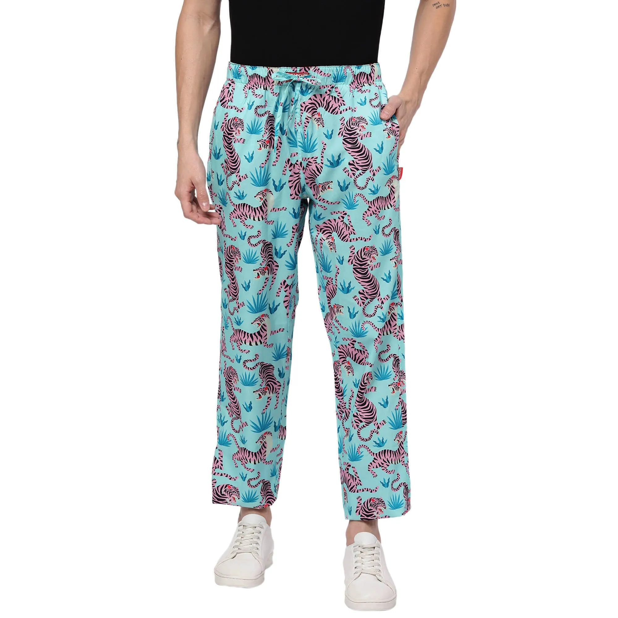 Pyjamas For Men