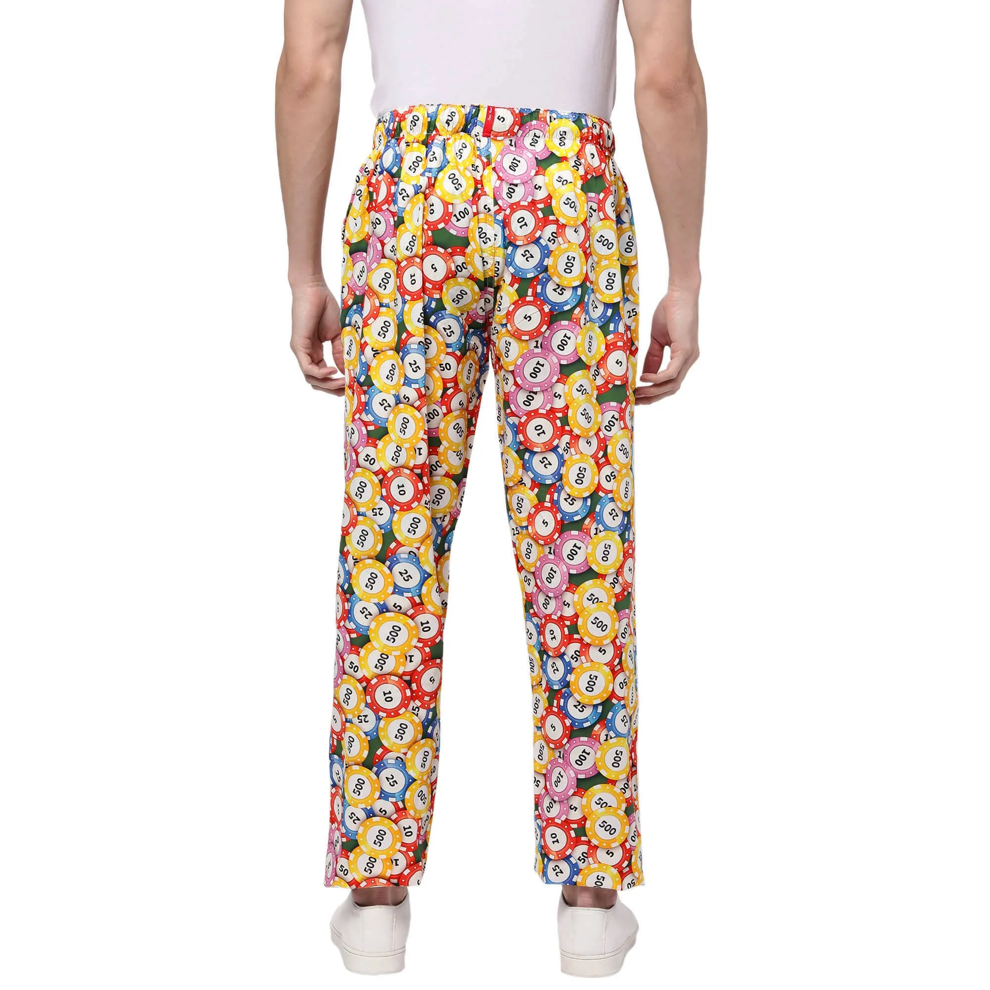 Pyjamas For Men