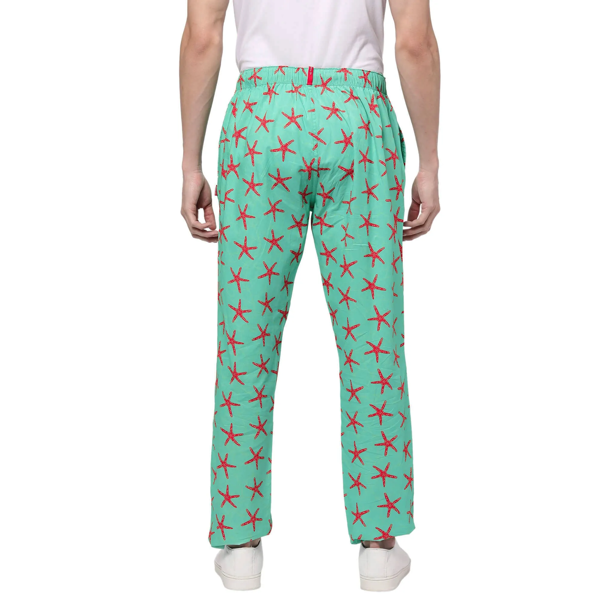 Pyjamas For Men