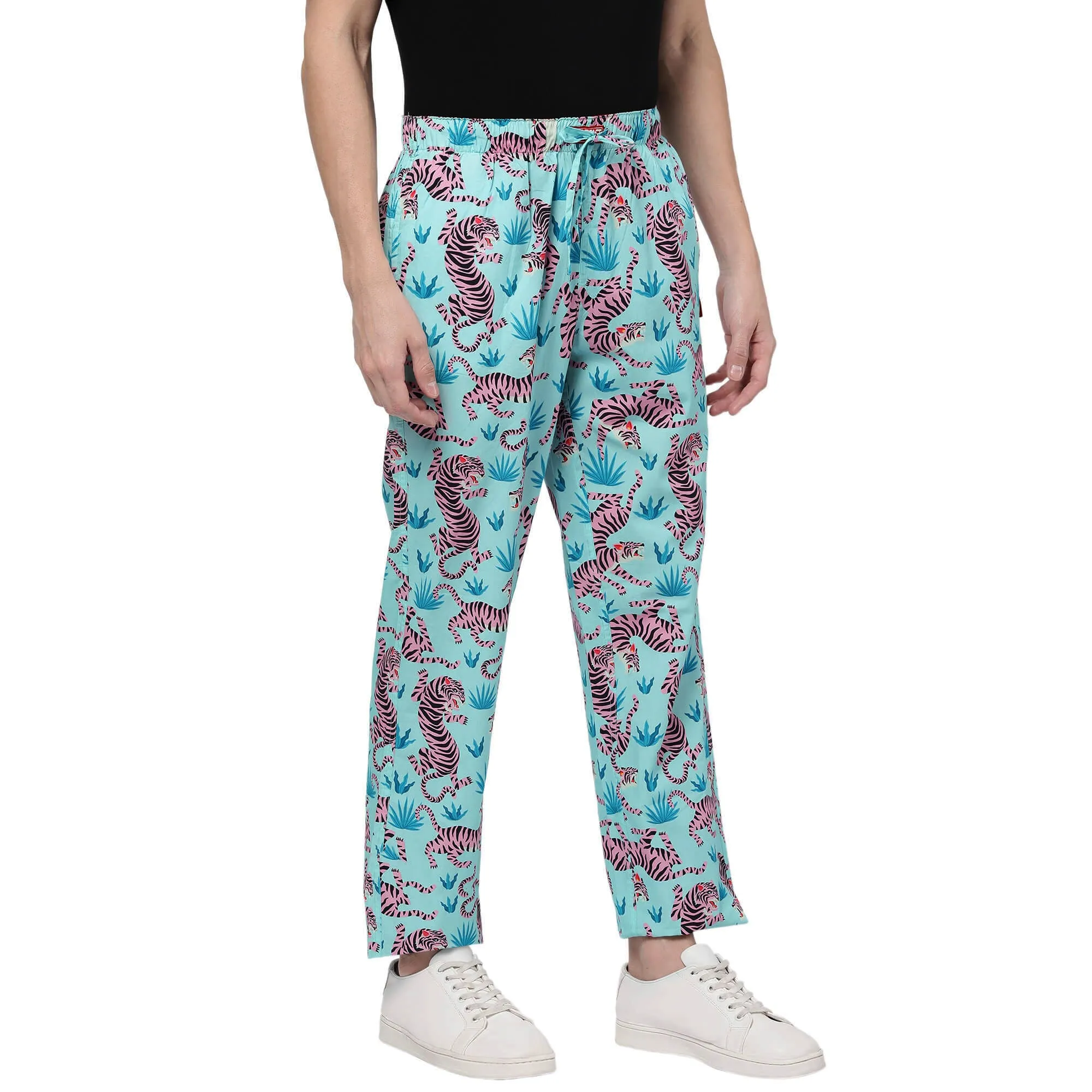 Pyjamas For Men