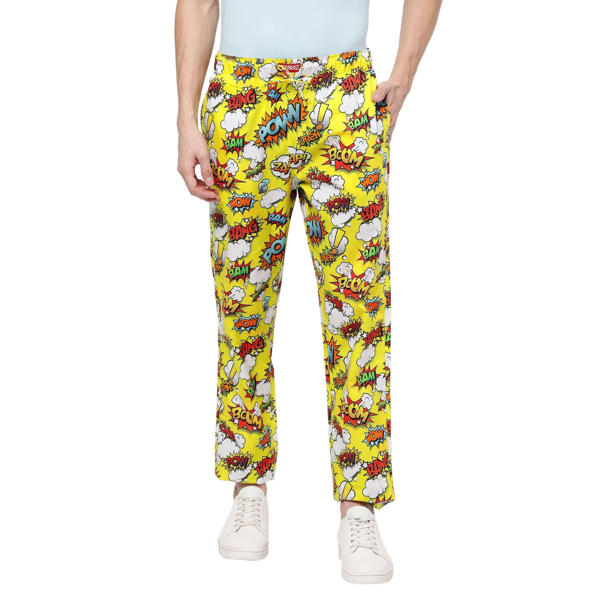 Pyjamas For Men