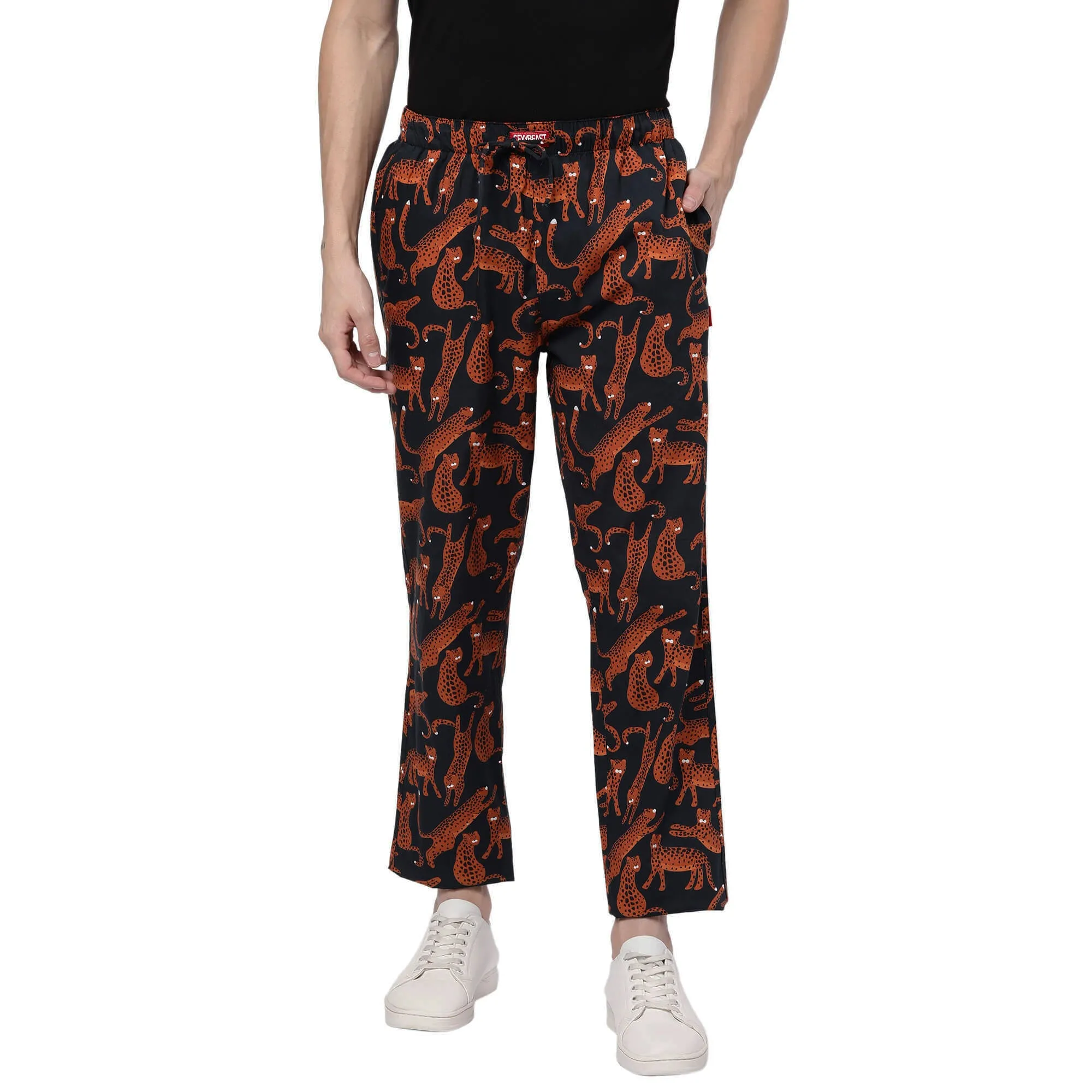 Pyjamas For Men