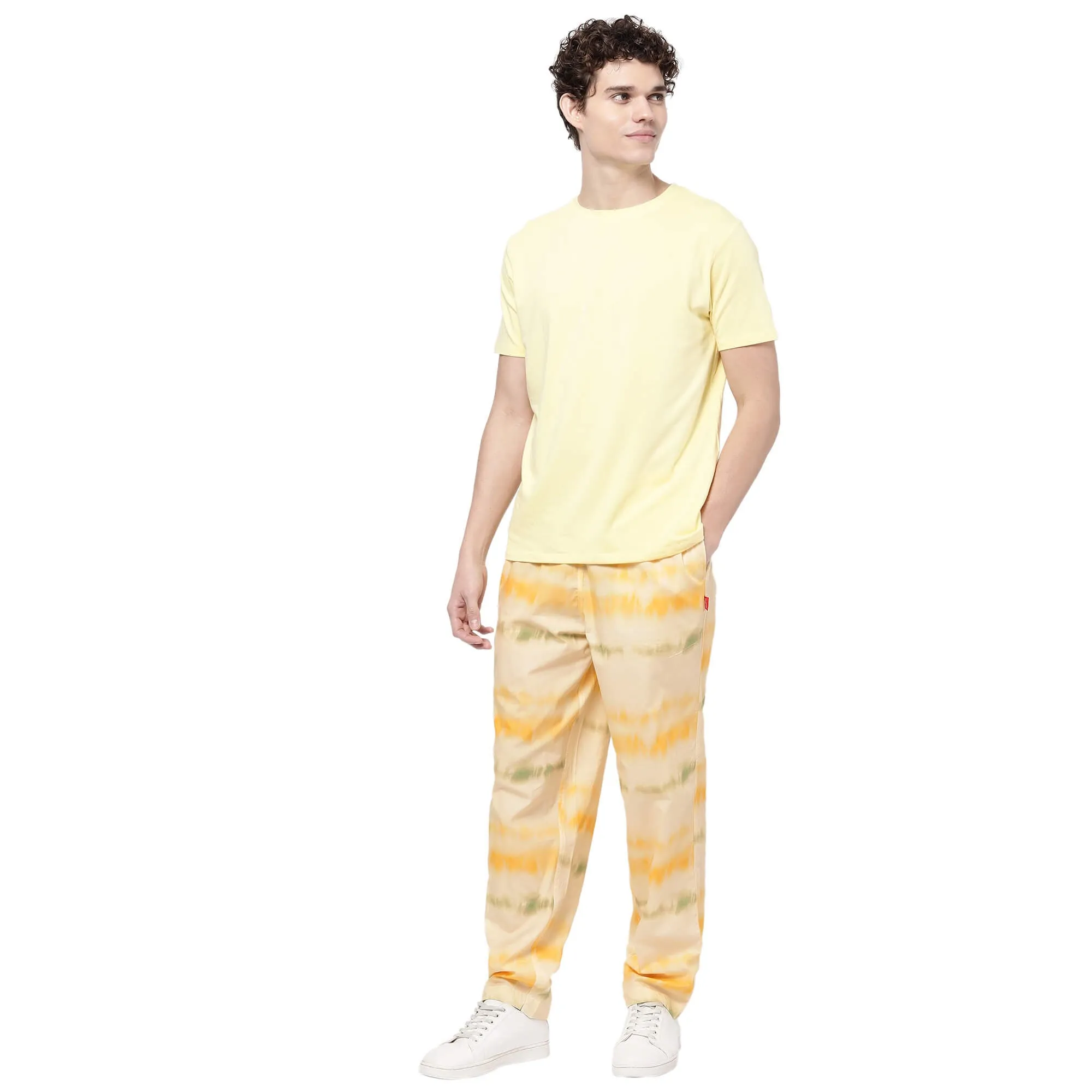 Pyjamas For Men