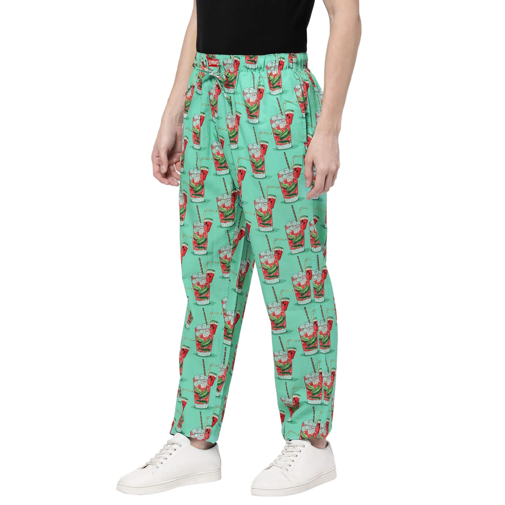 Pyjamas For Men