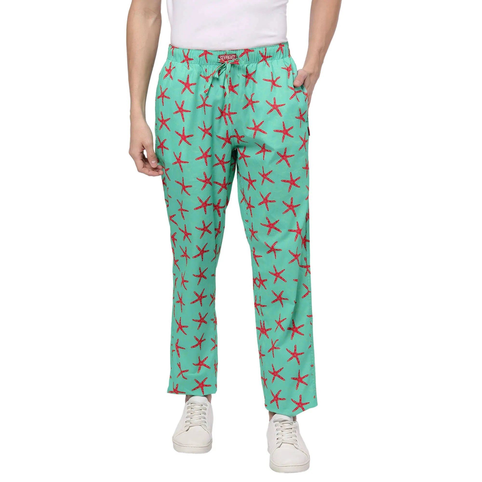 Pyjamas For Men