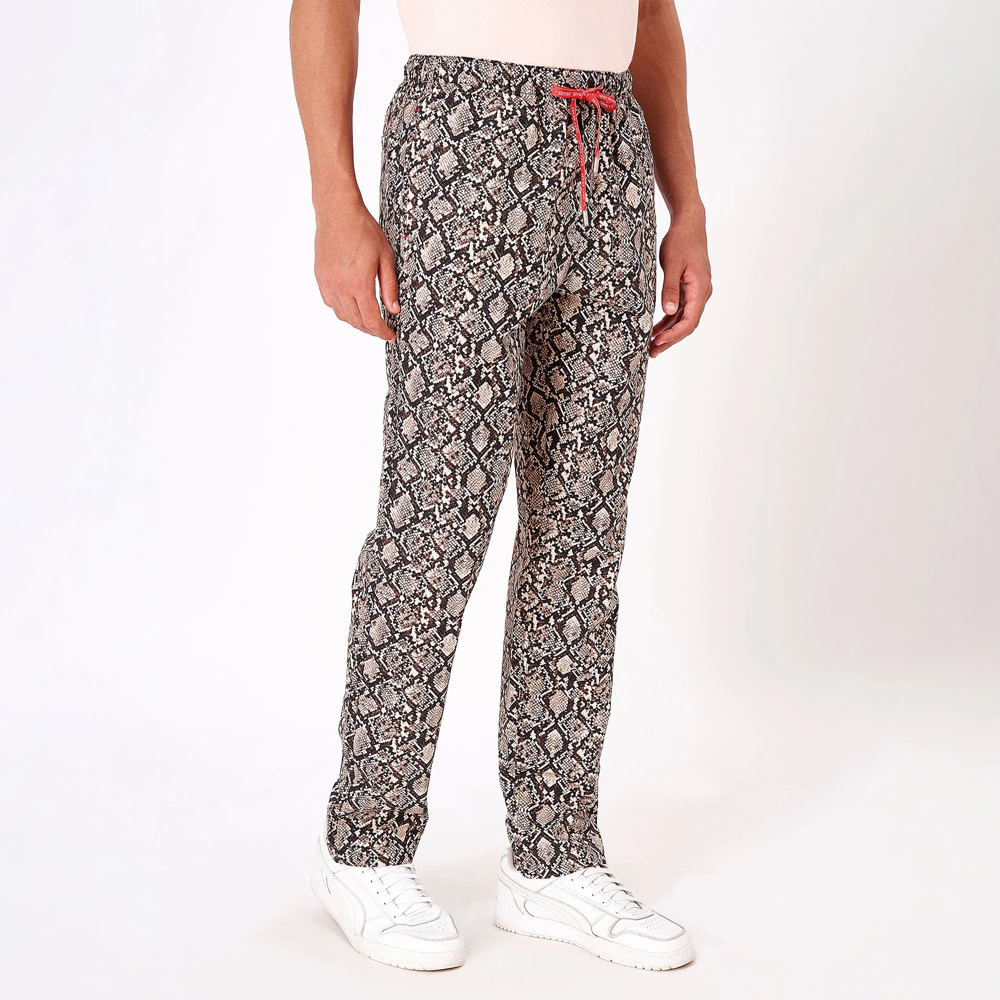 Pyjamas For Men