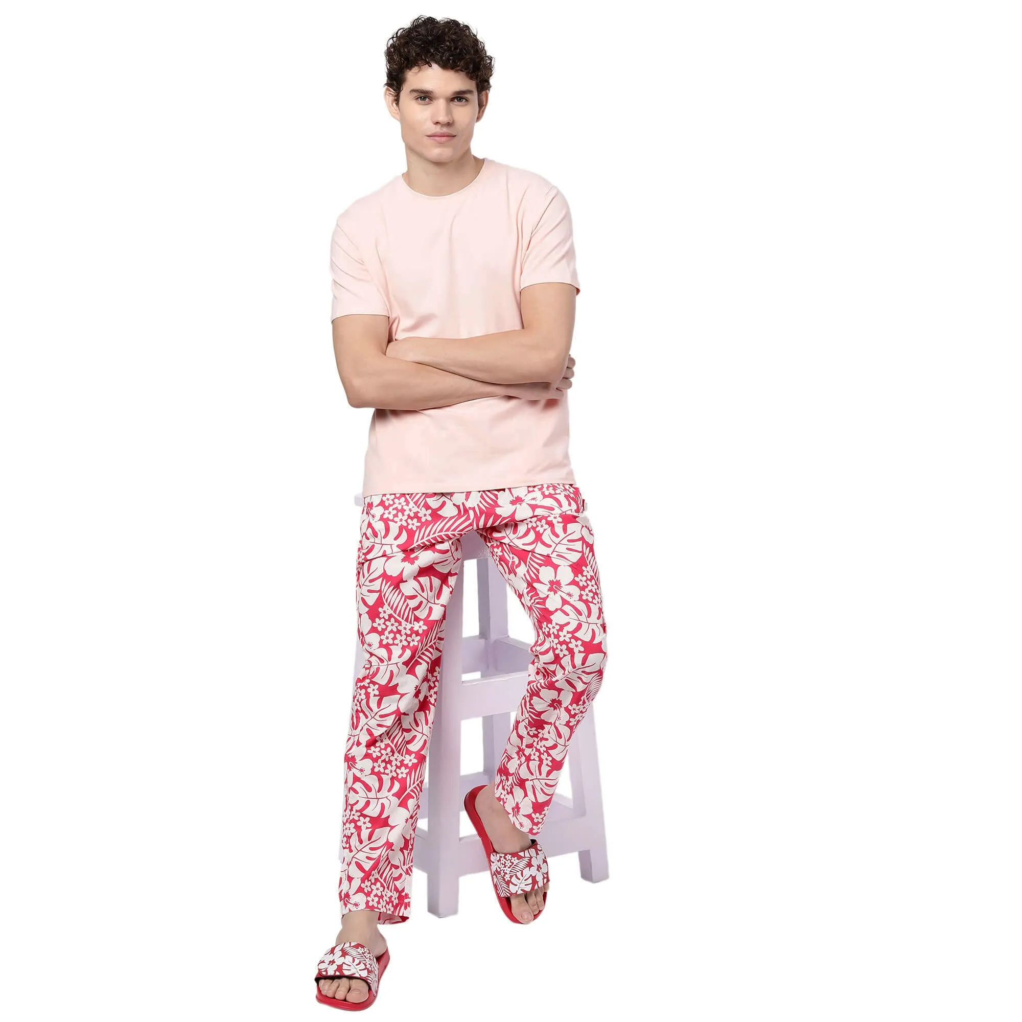 Pyjamas For Men