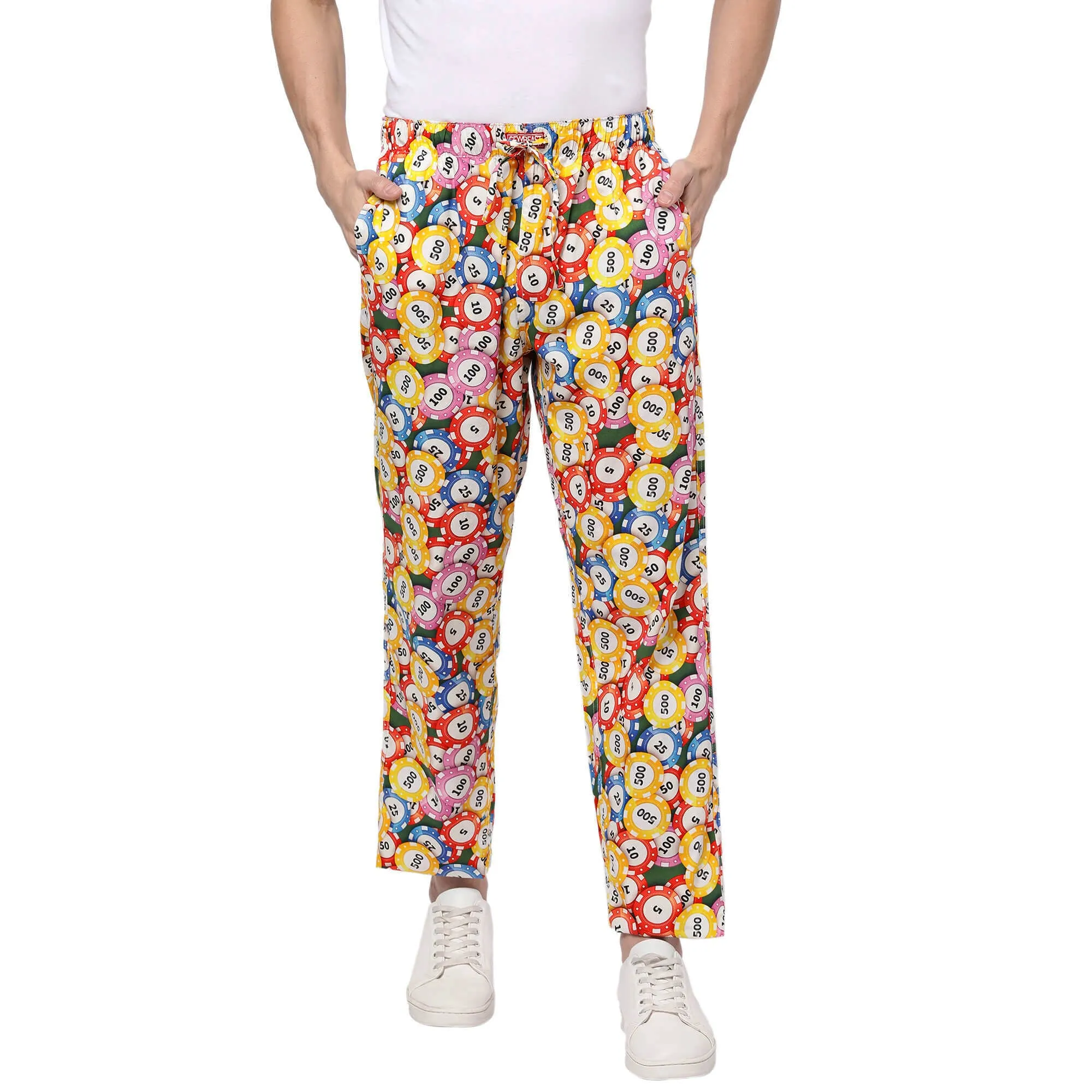 Pyjamas For Men