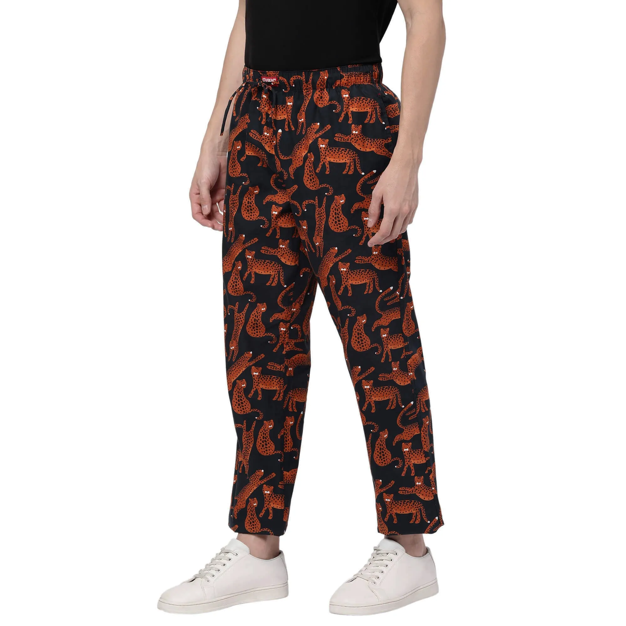 Pyjamas For Men