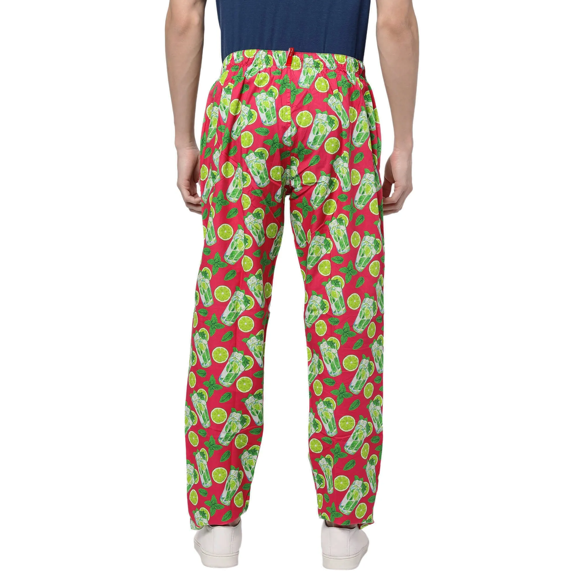 Pyjamas For Men