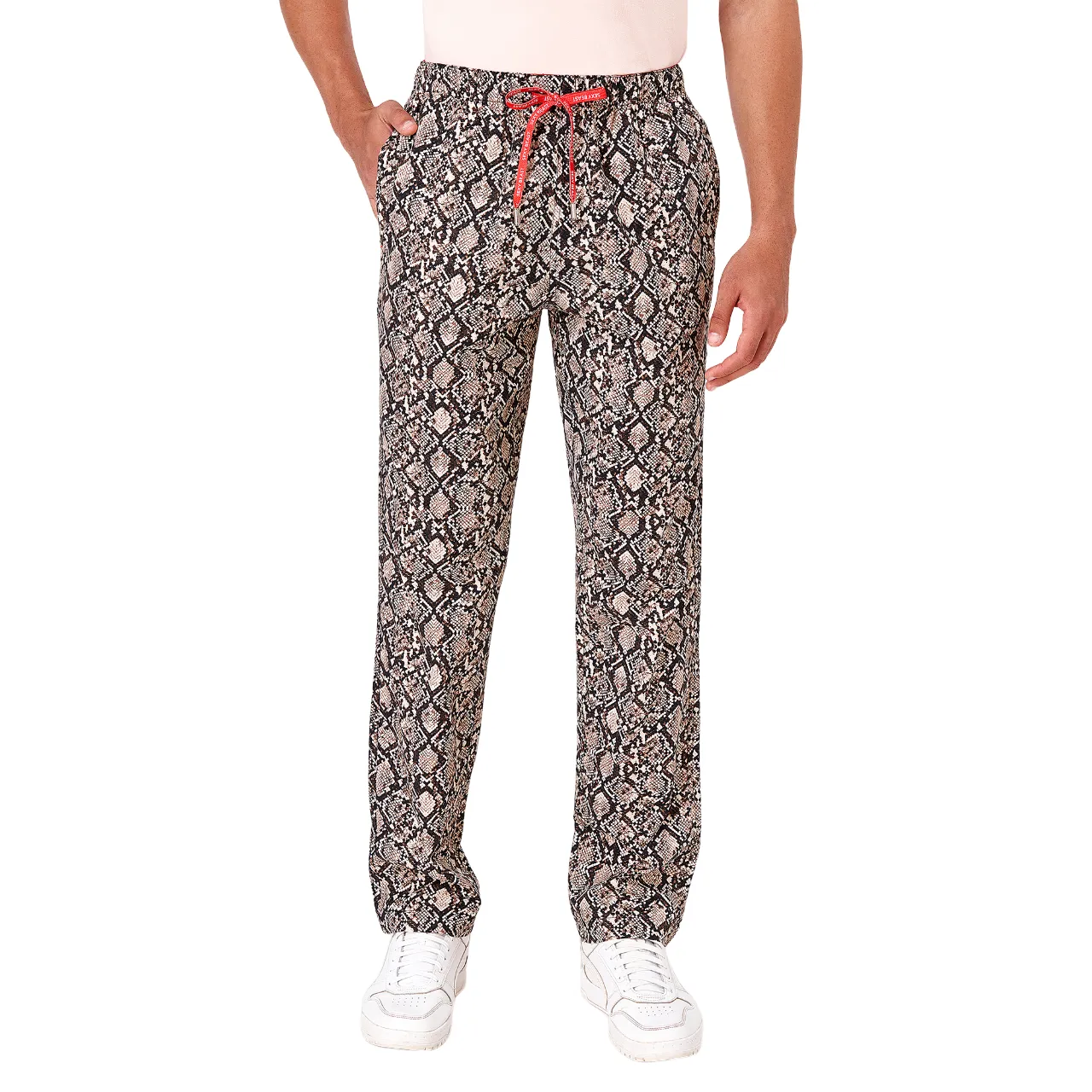 Pyjamas For Men