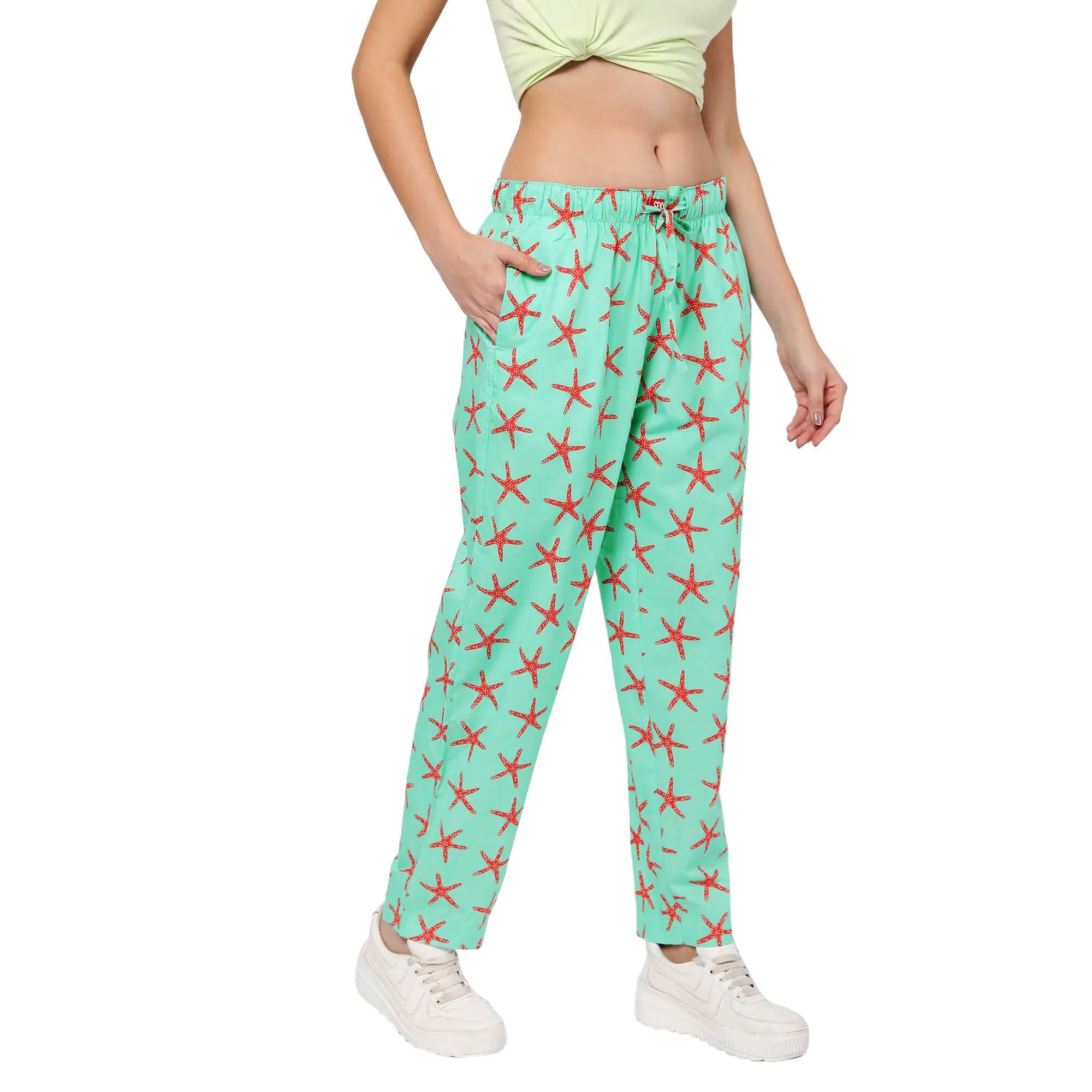 Pyjamas For Women