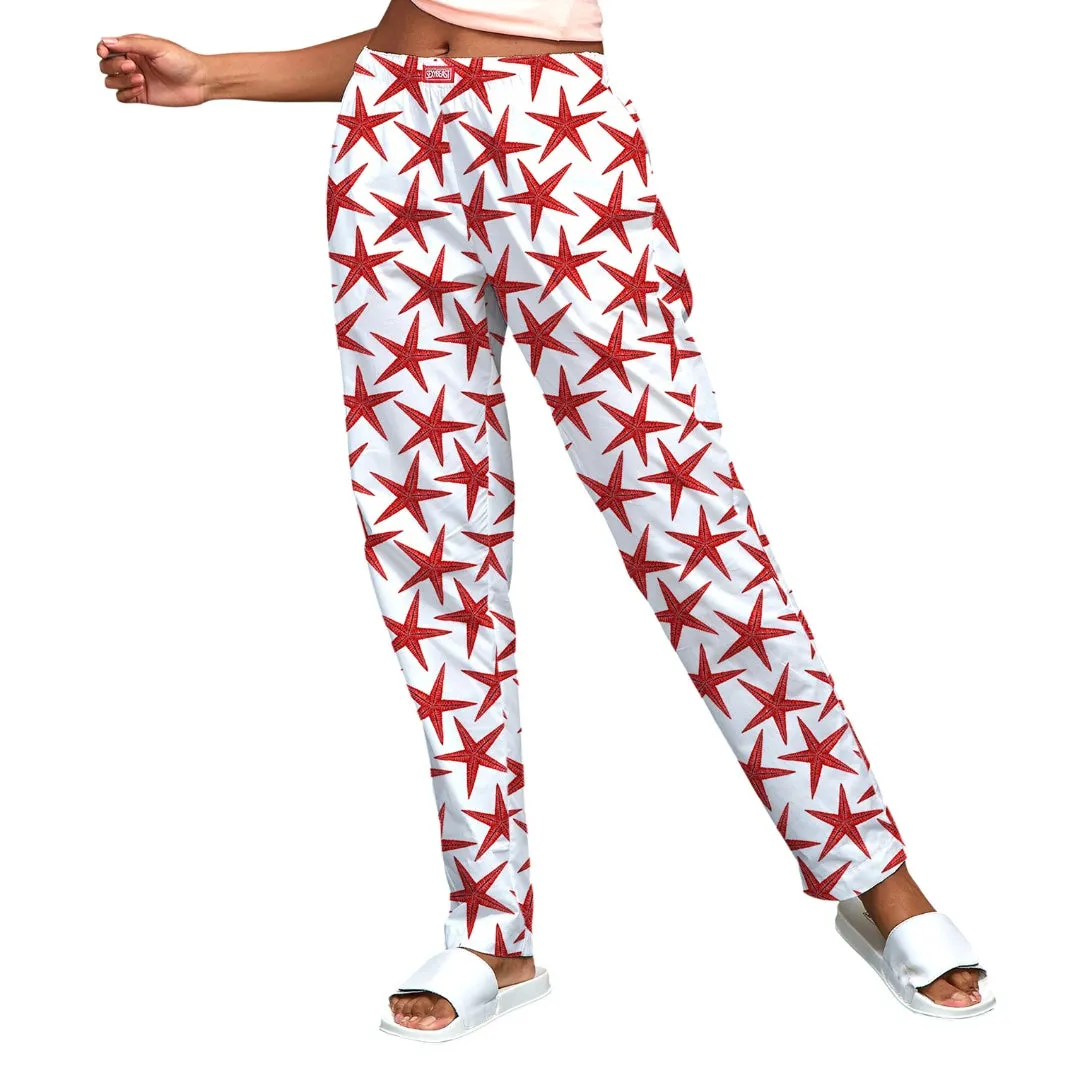 Pyjamas For Women