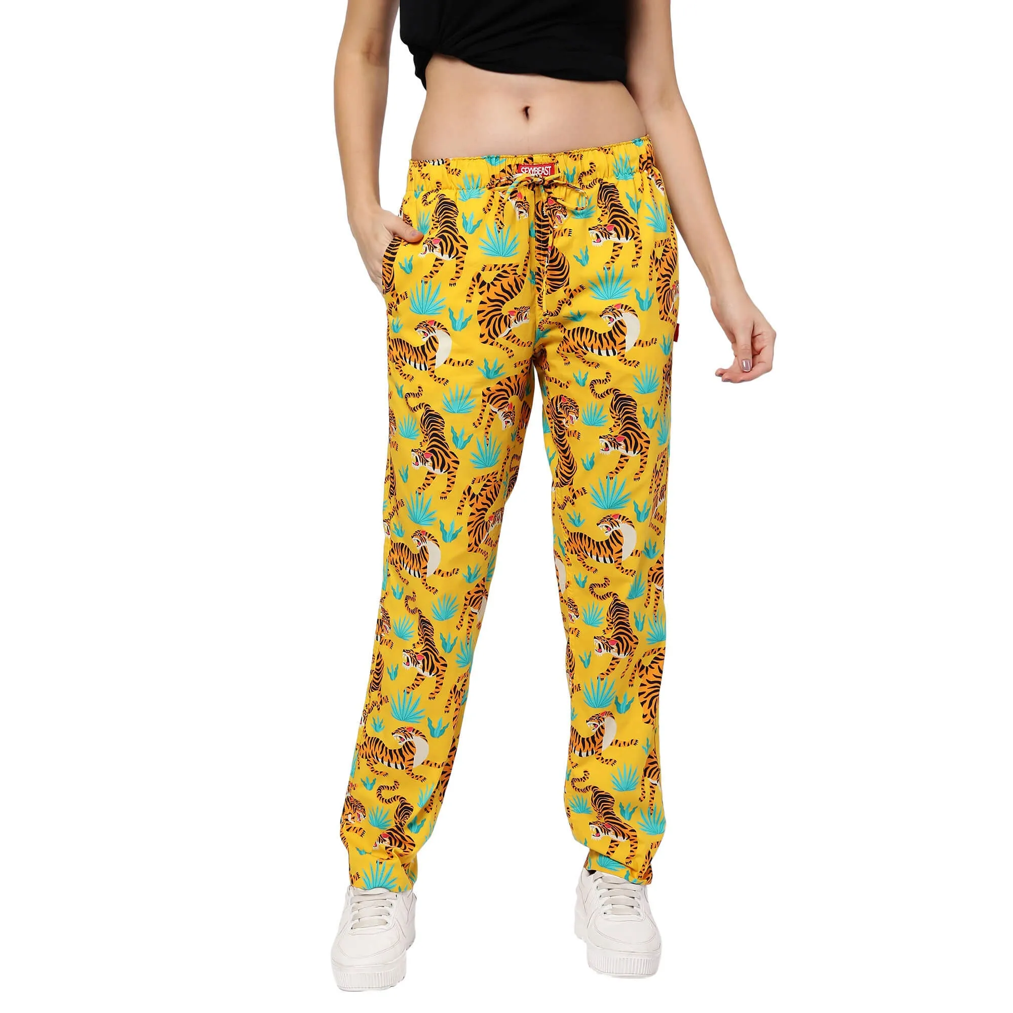 Pyjamas For Women