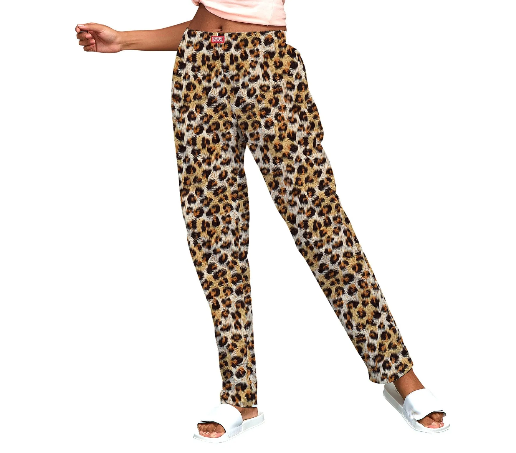 Pyjamas For Women