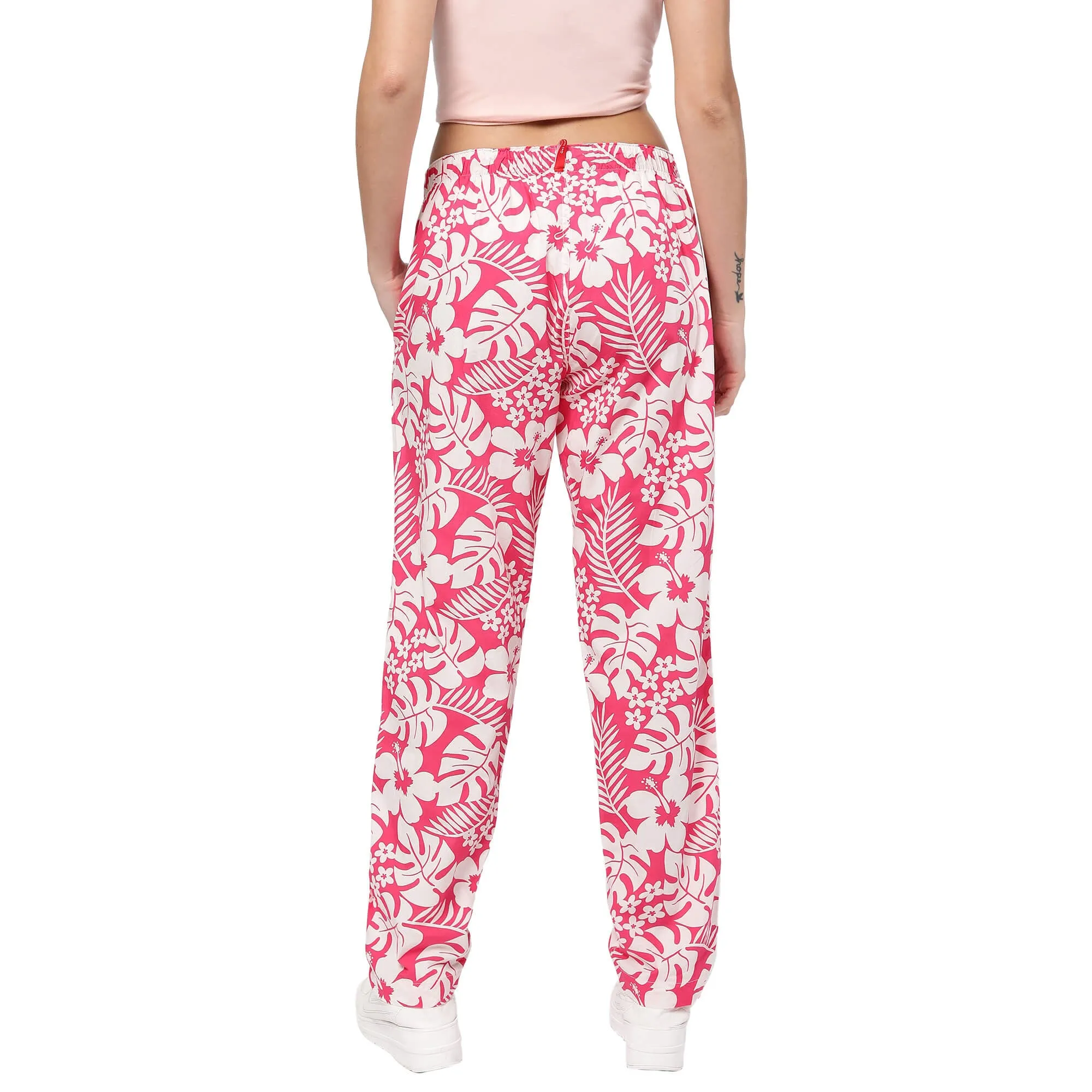 Pyjamas For Women