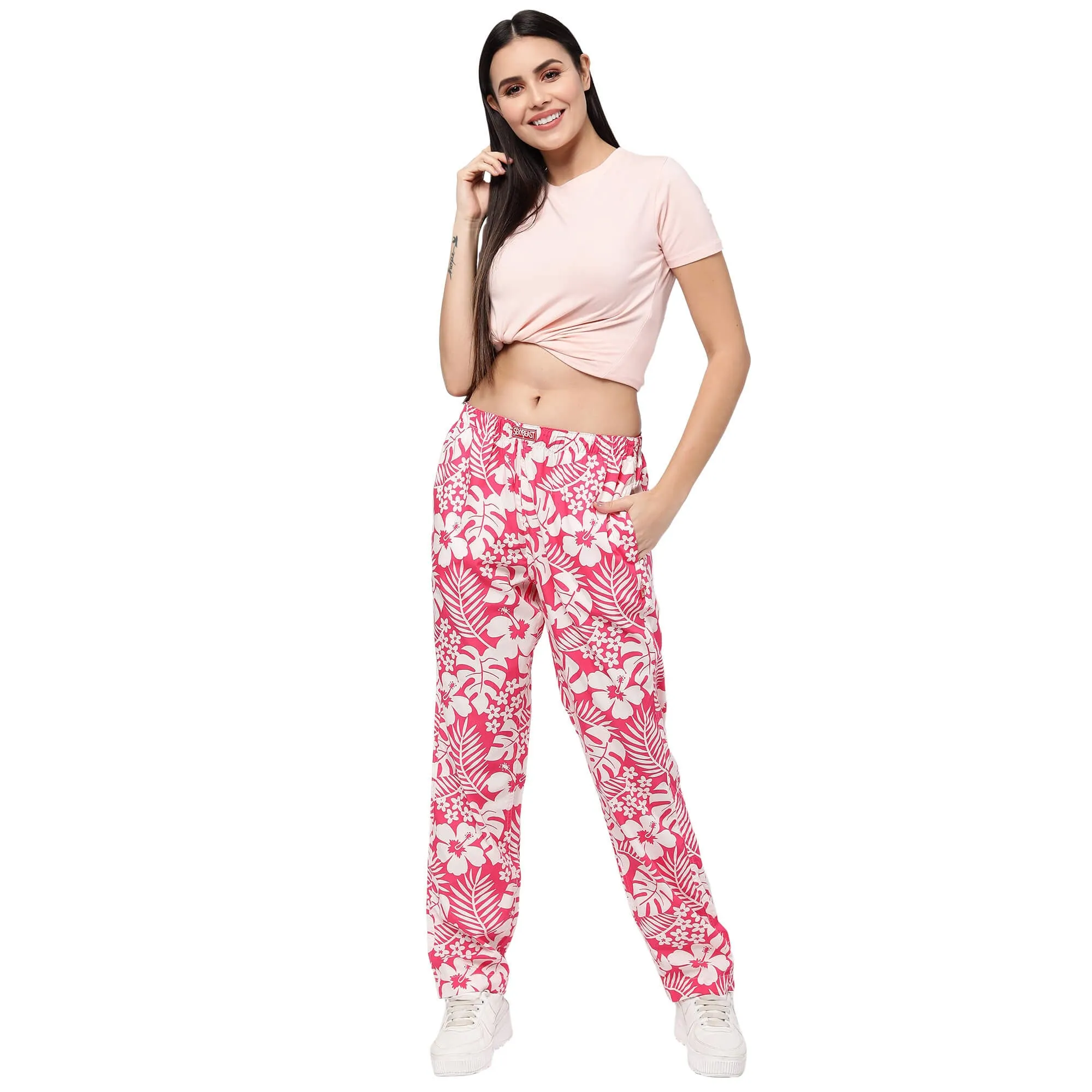 Pyjamas For Women