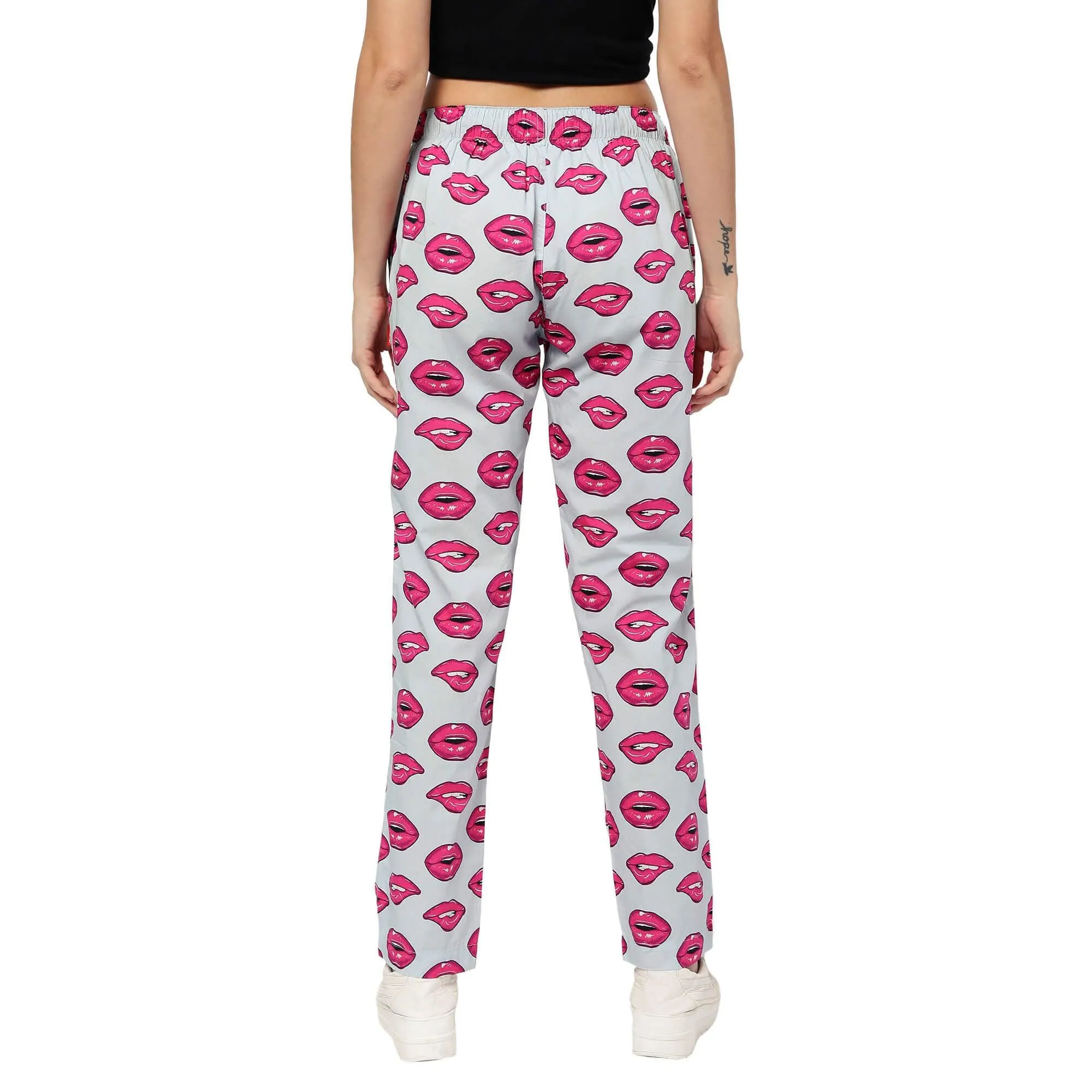 Pyjamas For Women