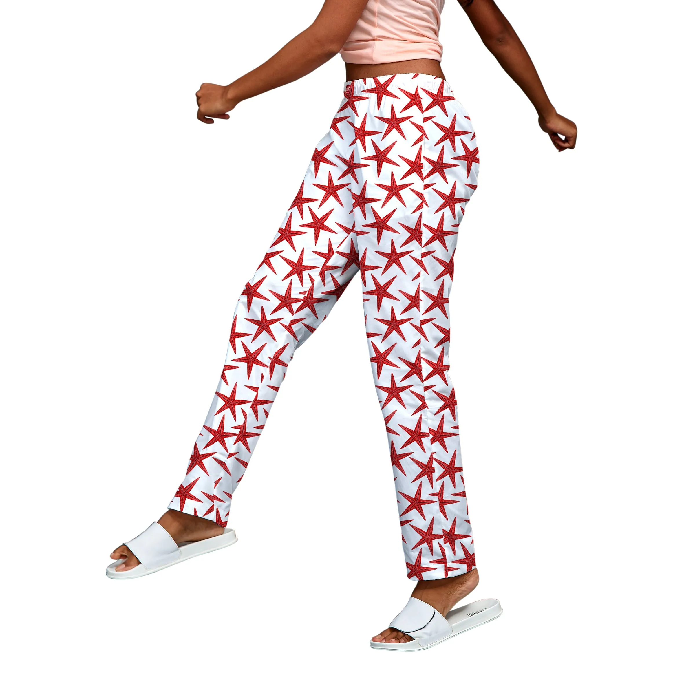 Pyjamas For Women