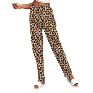 Pyjamas For Women