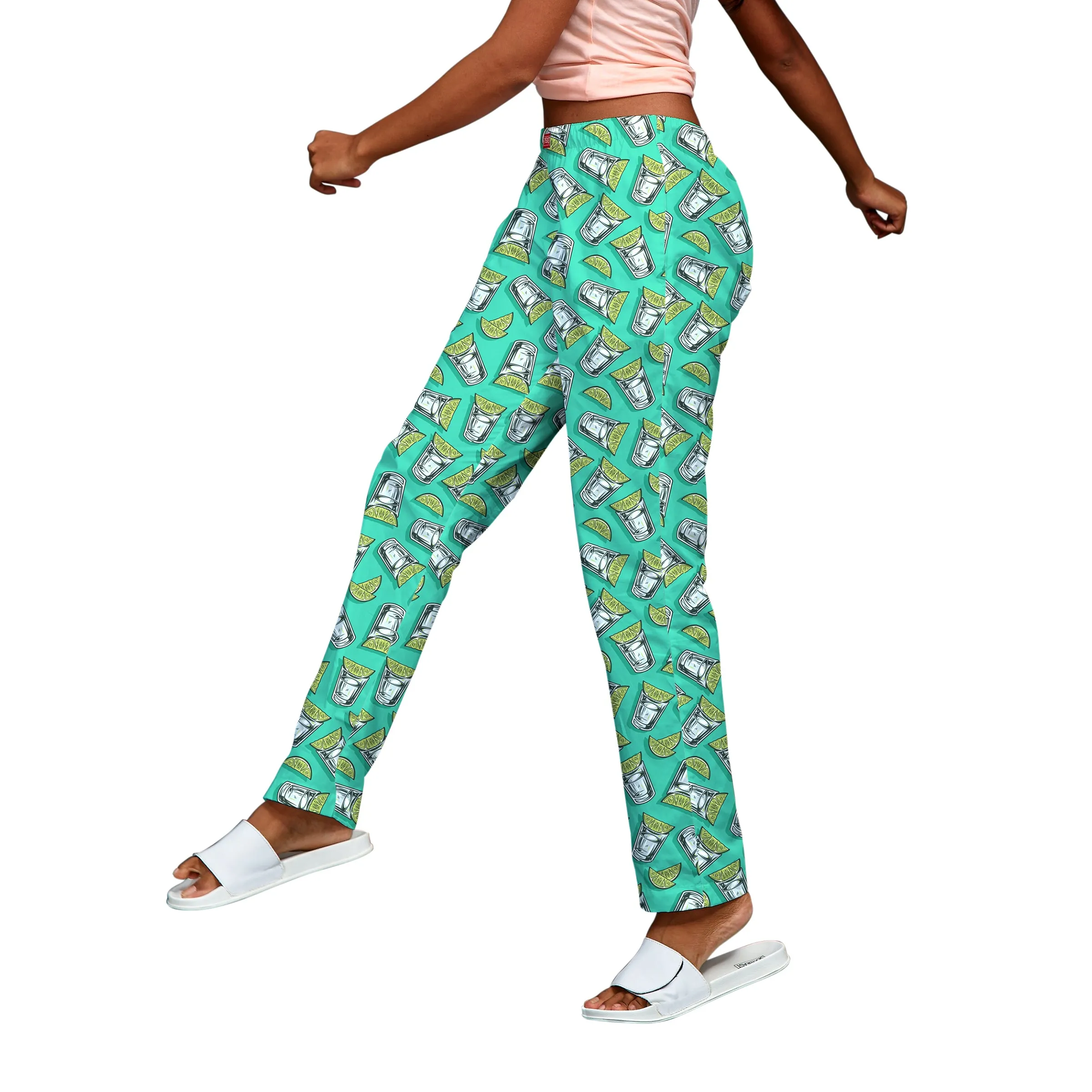 Pyjamas For Women