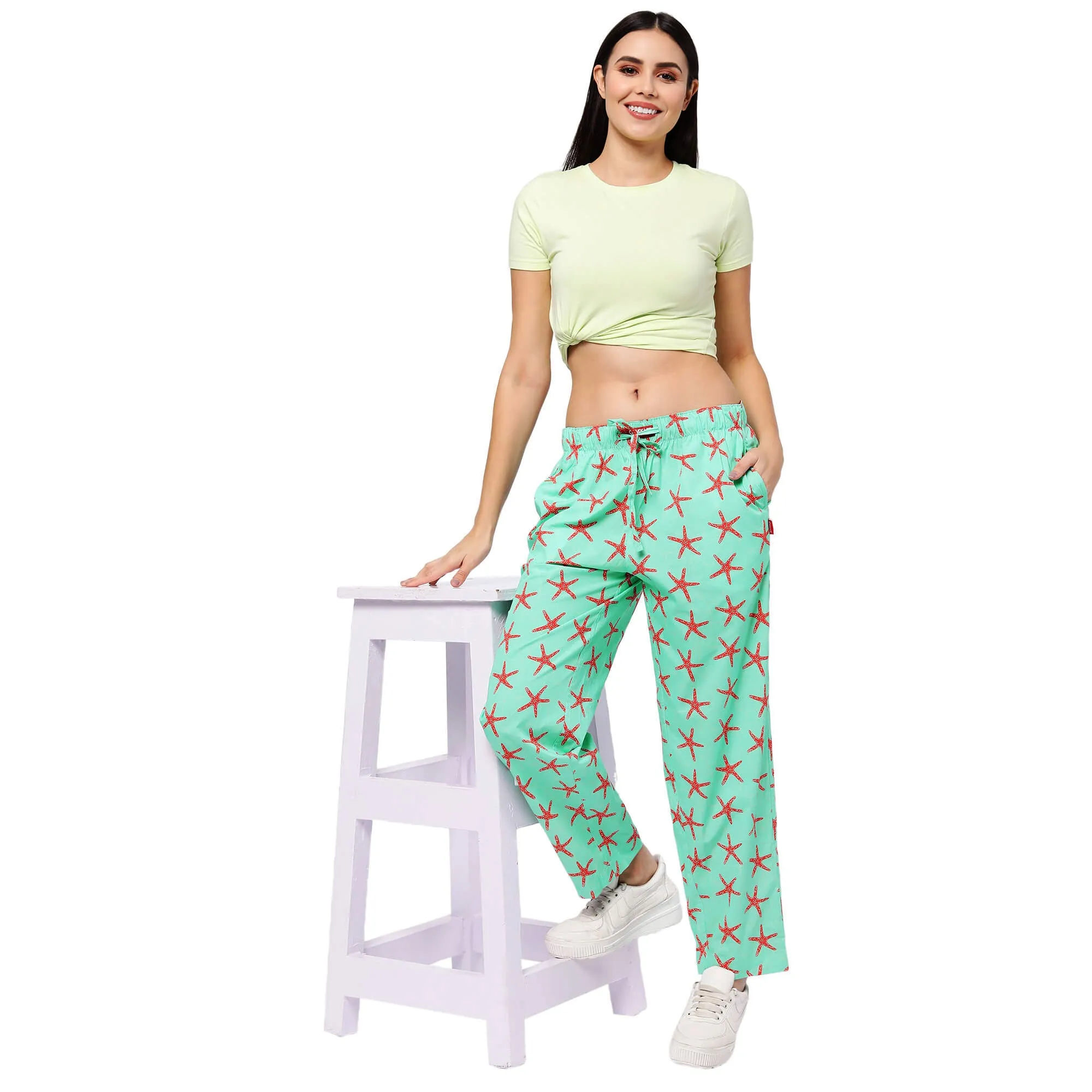 Pyjamas For Women