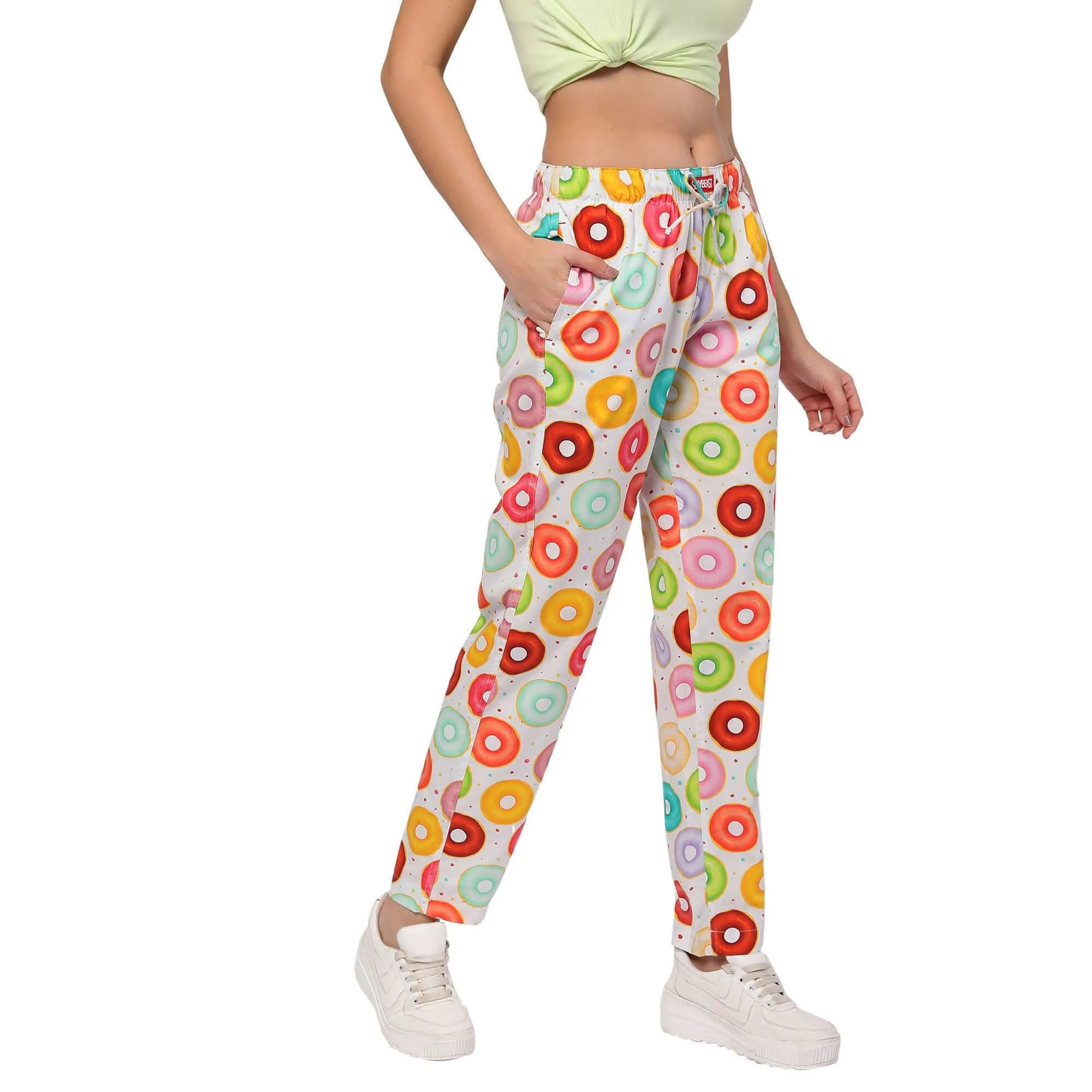 Pyjamas For Women