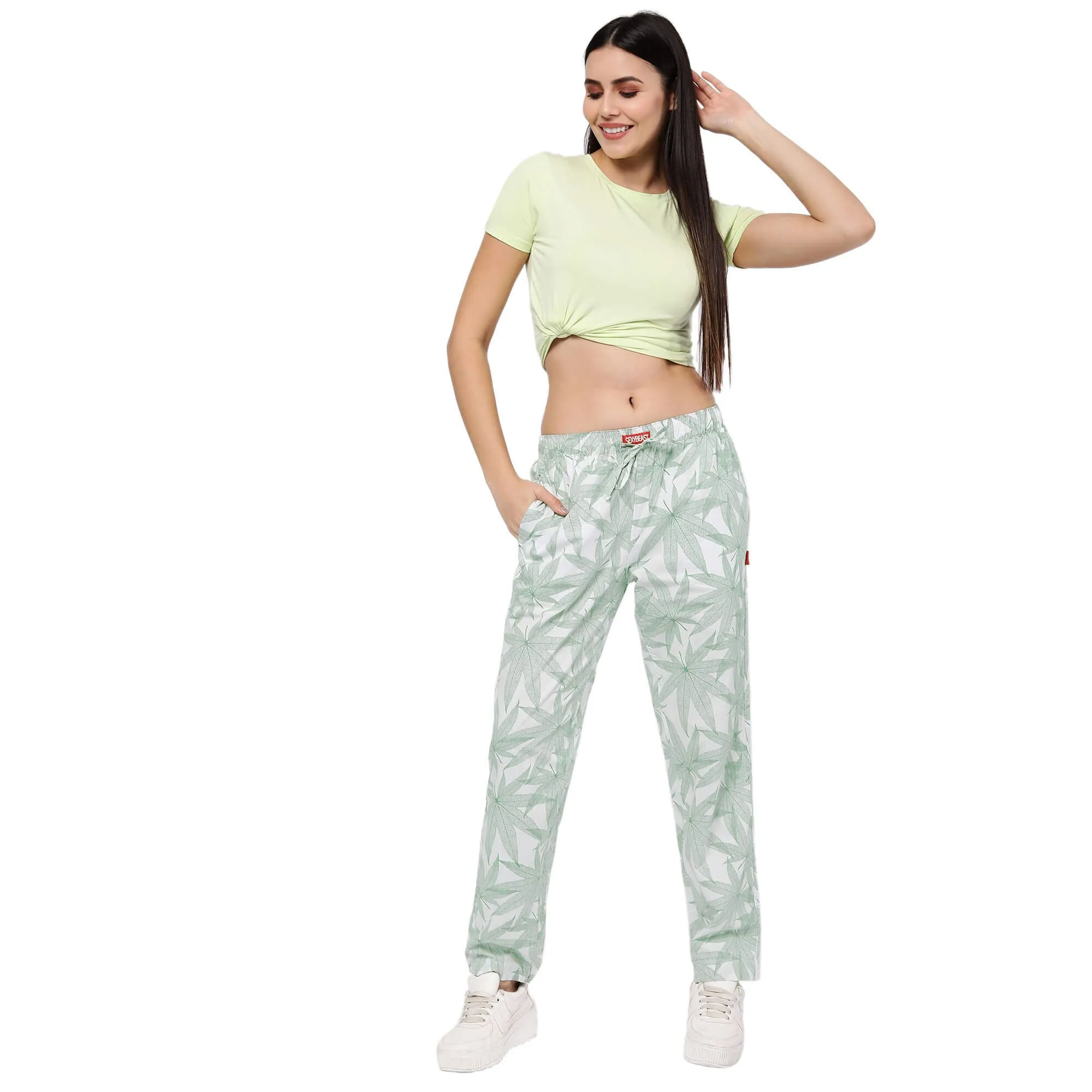 Pyjamas For Women