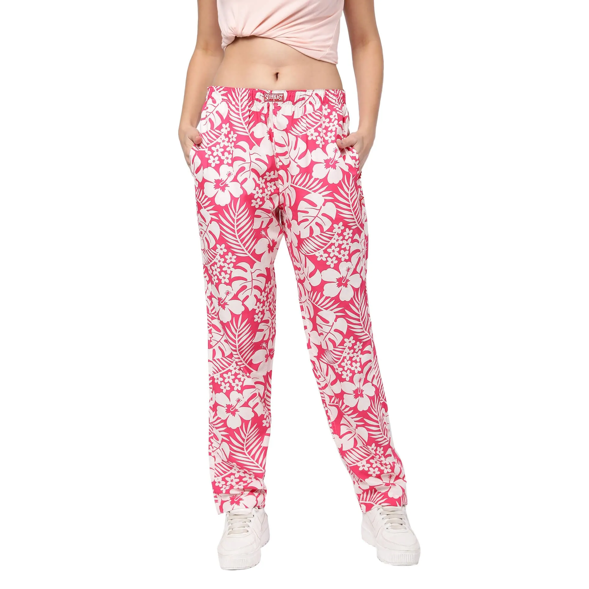 Pyjamas For Women