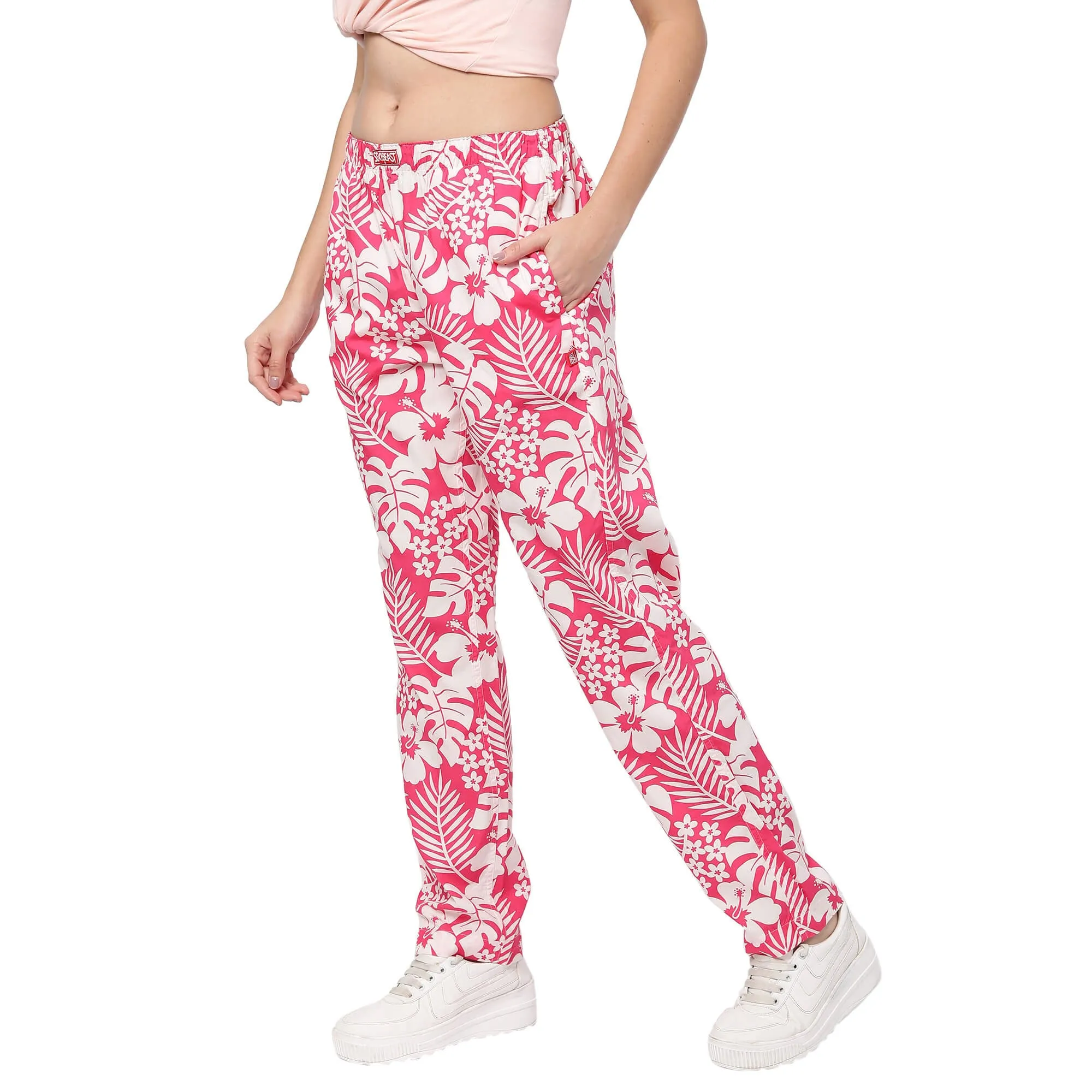 Pyjamas For Women