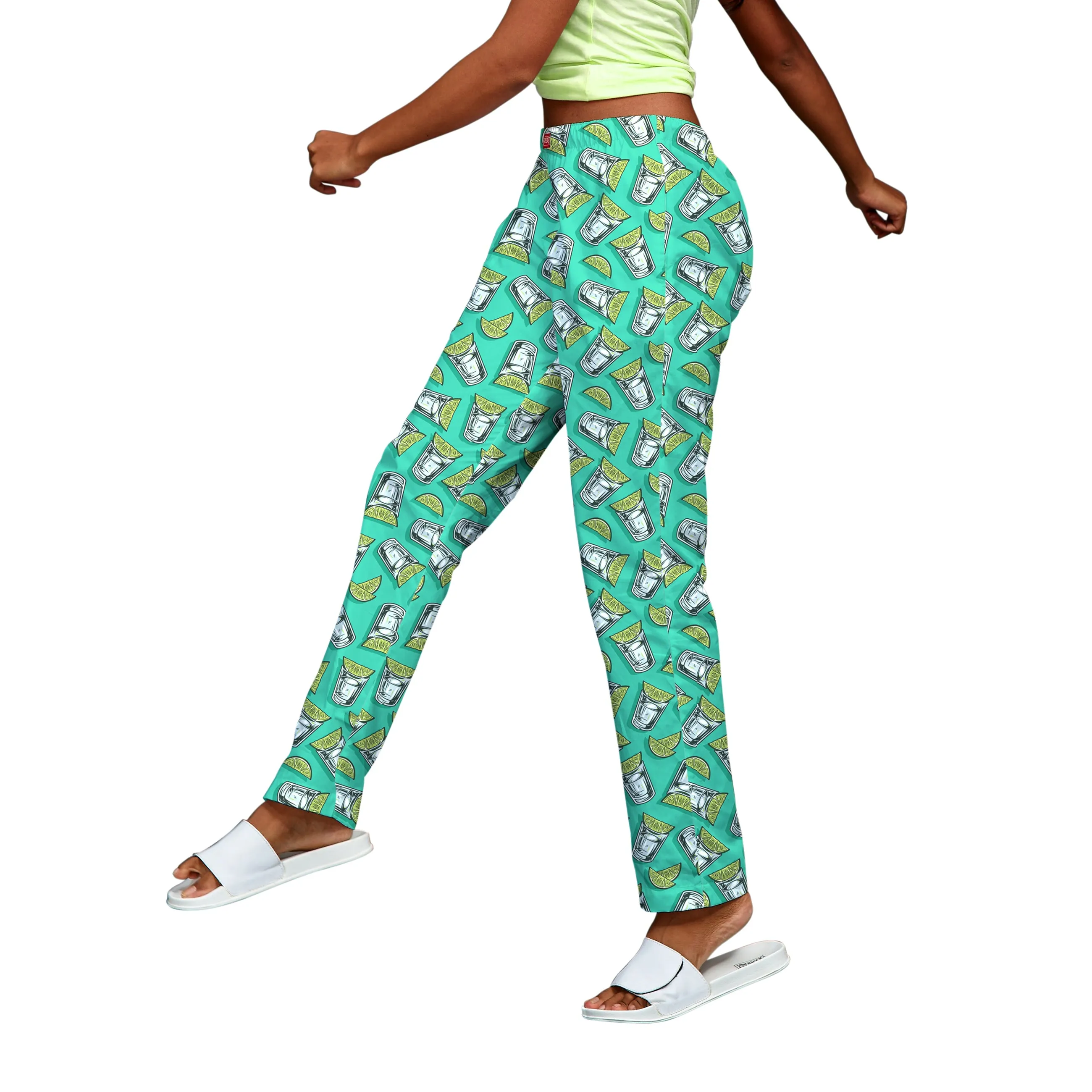 Pyjamas For Women