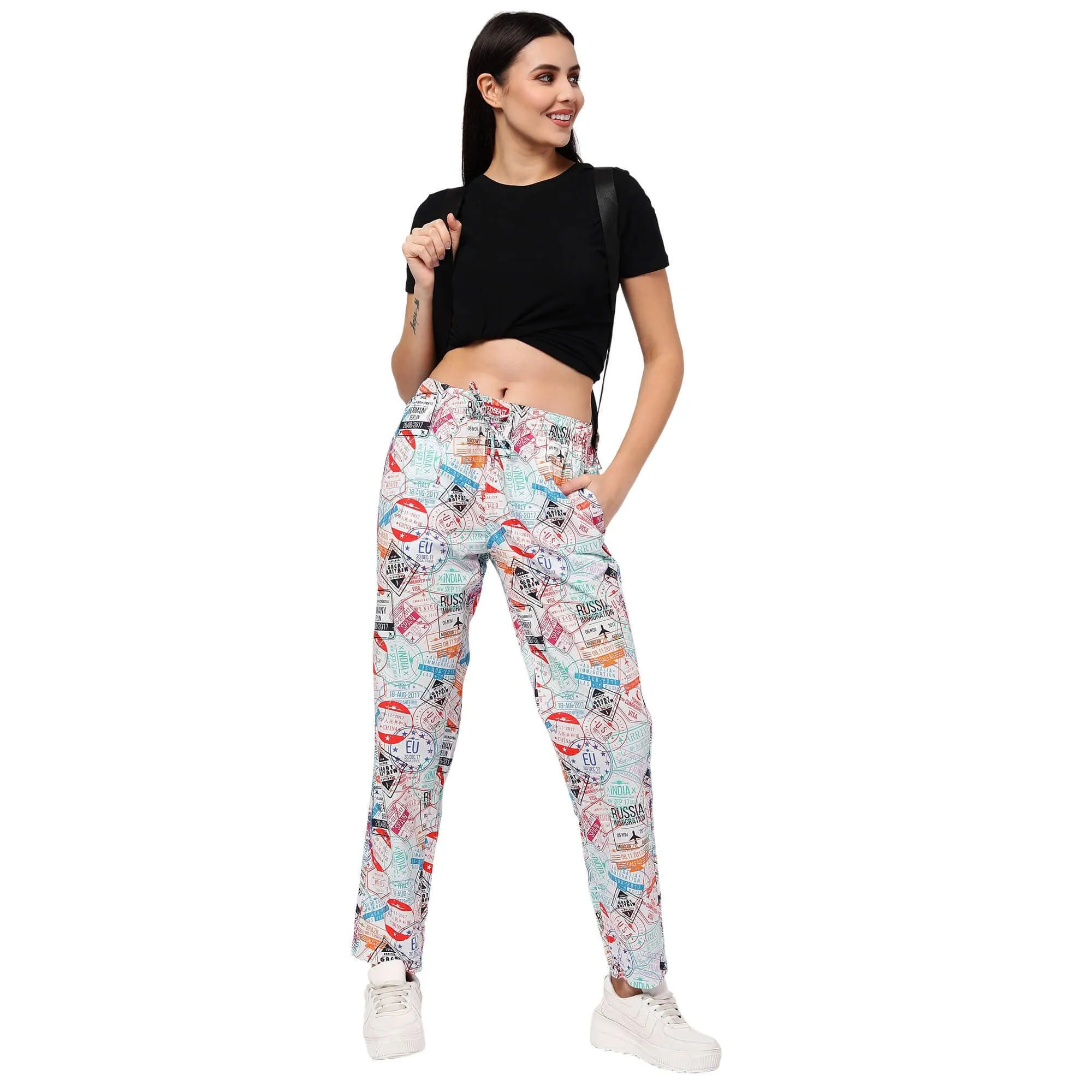 Pyjamas For Women