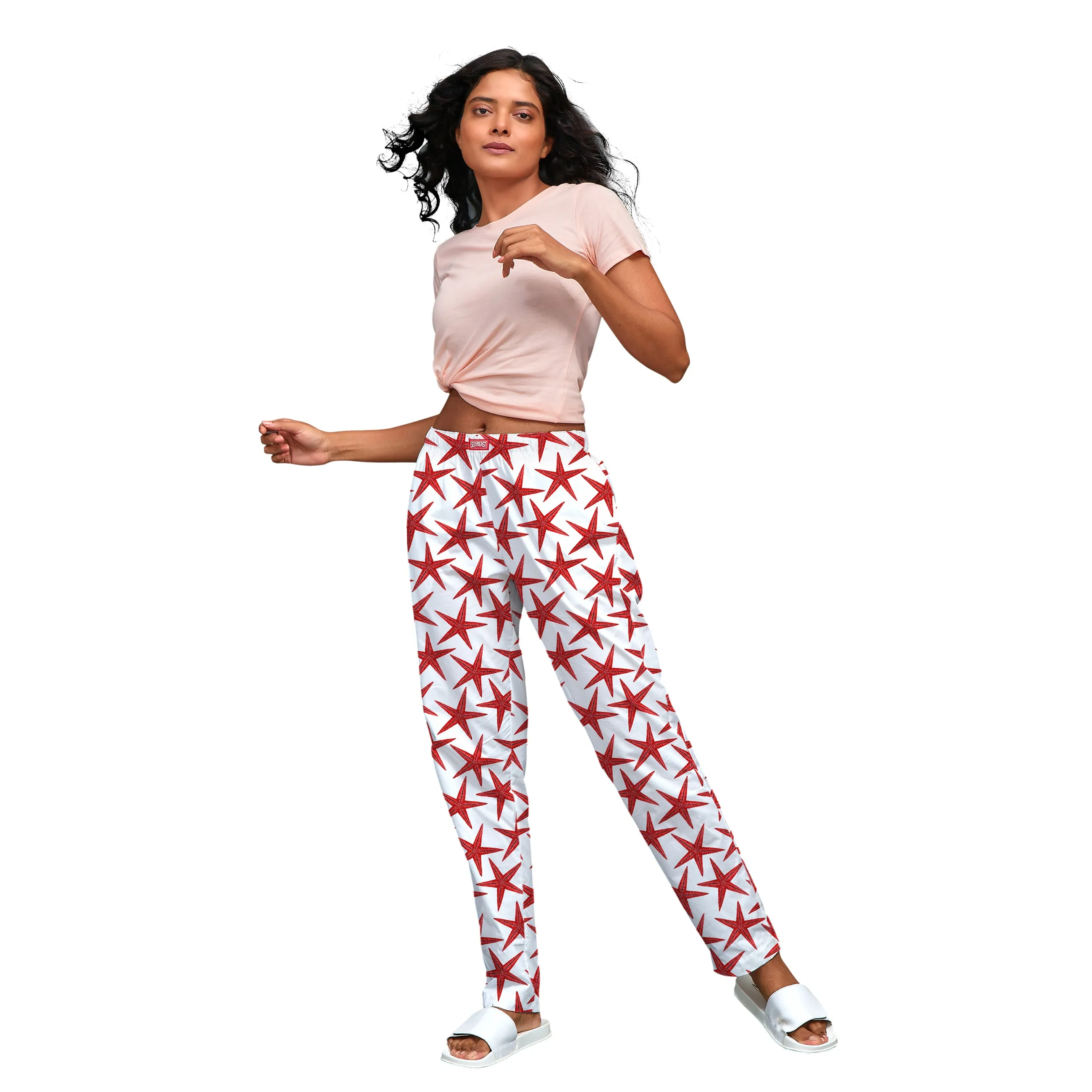 Pyjamas For Women