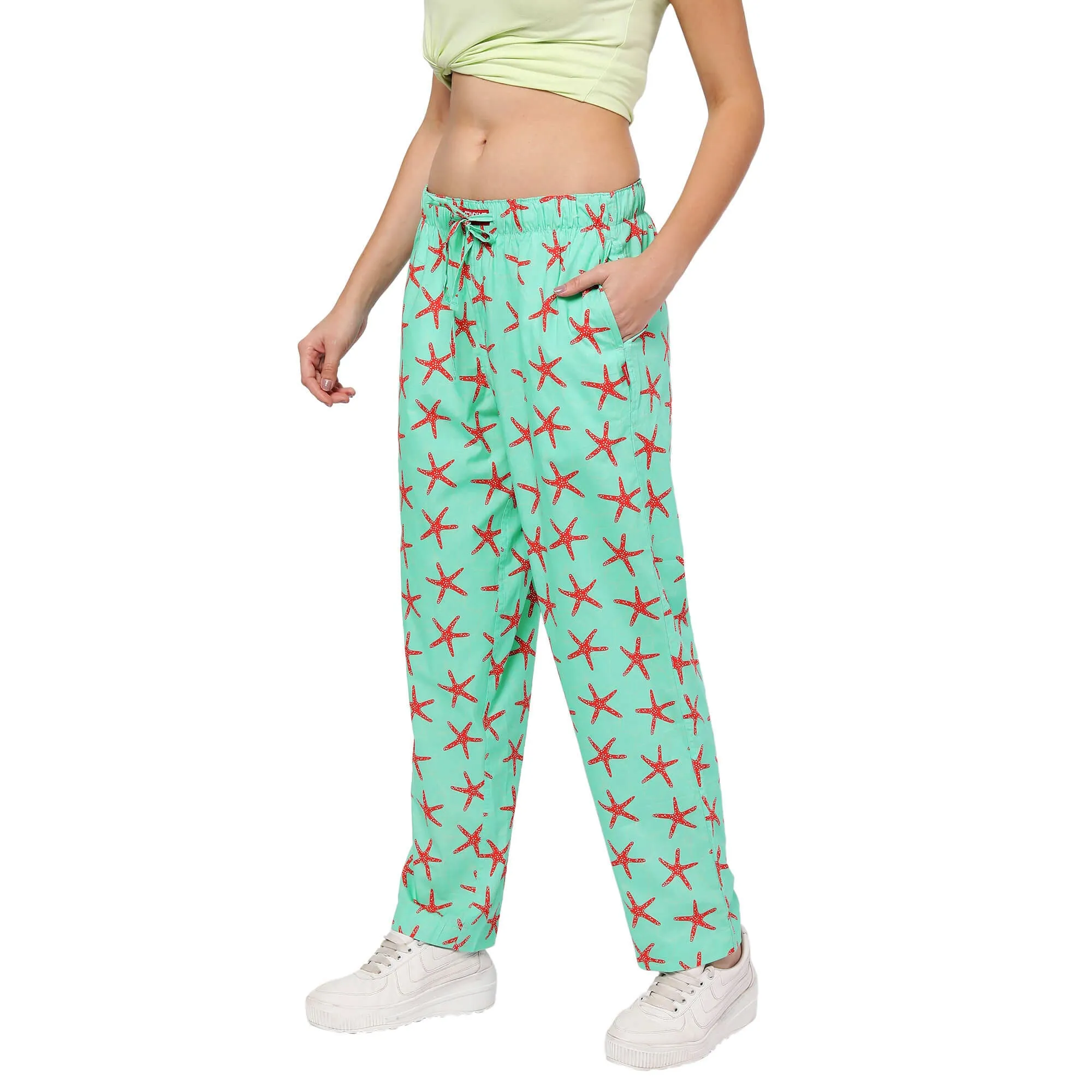 Pyjamas For Women