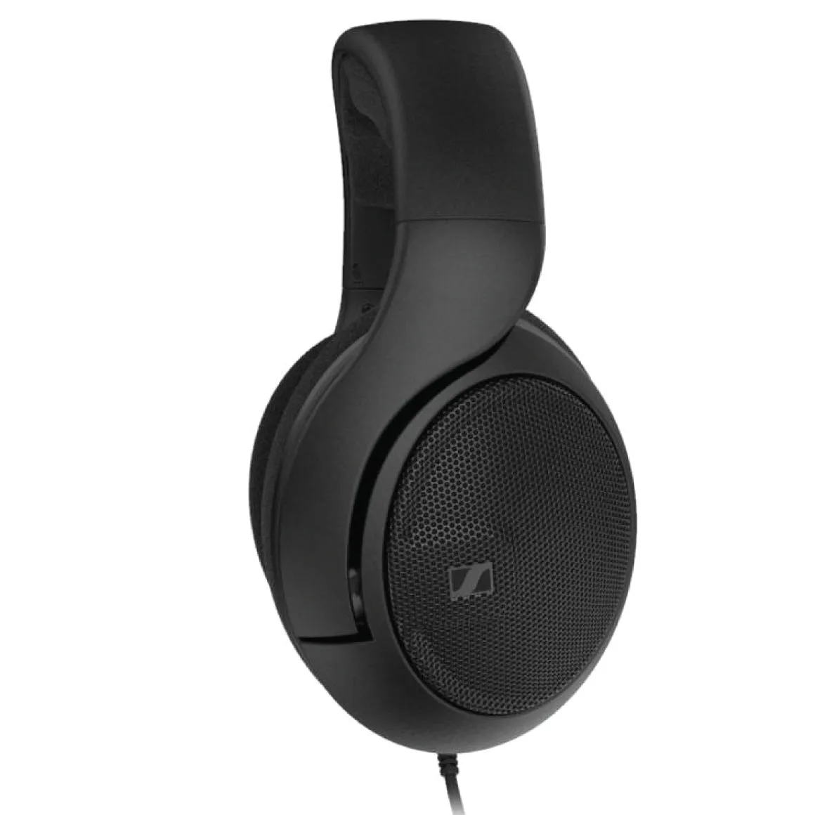 Sennheiser - HD 560S