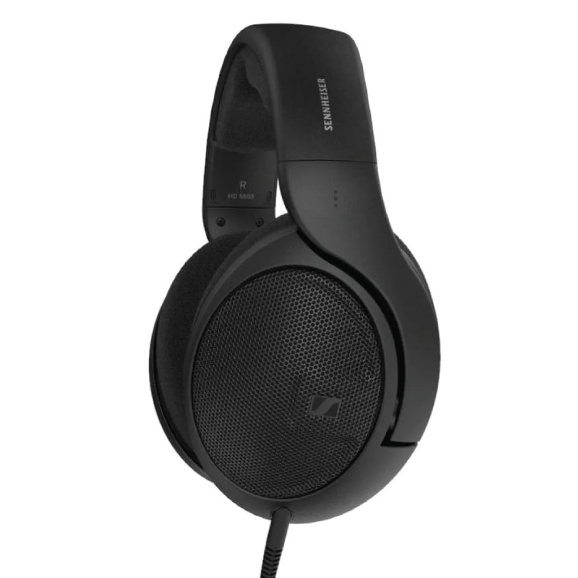 Sennheiser - HD 560S